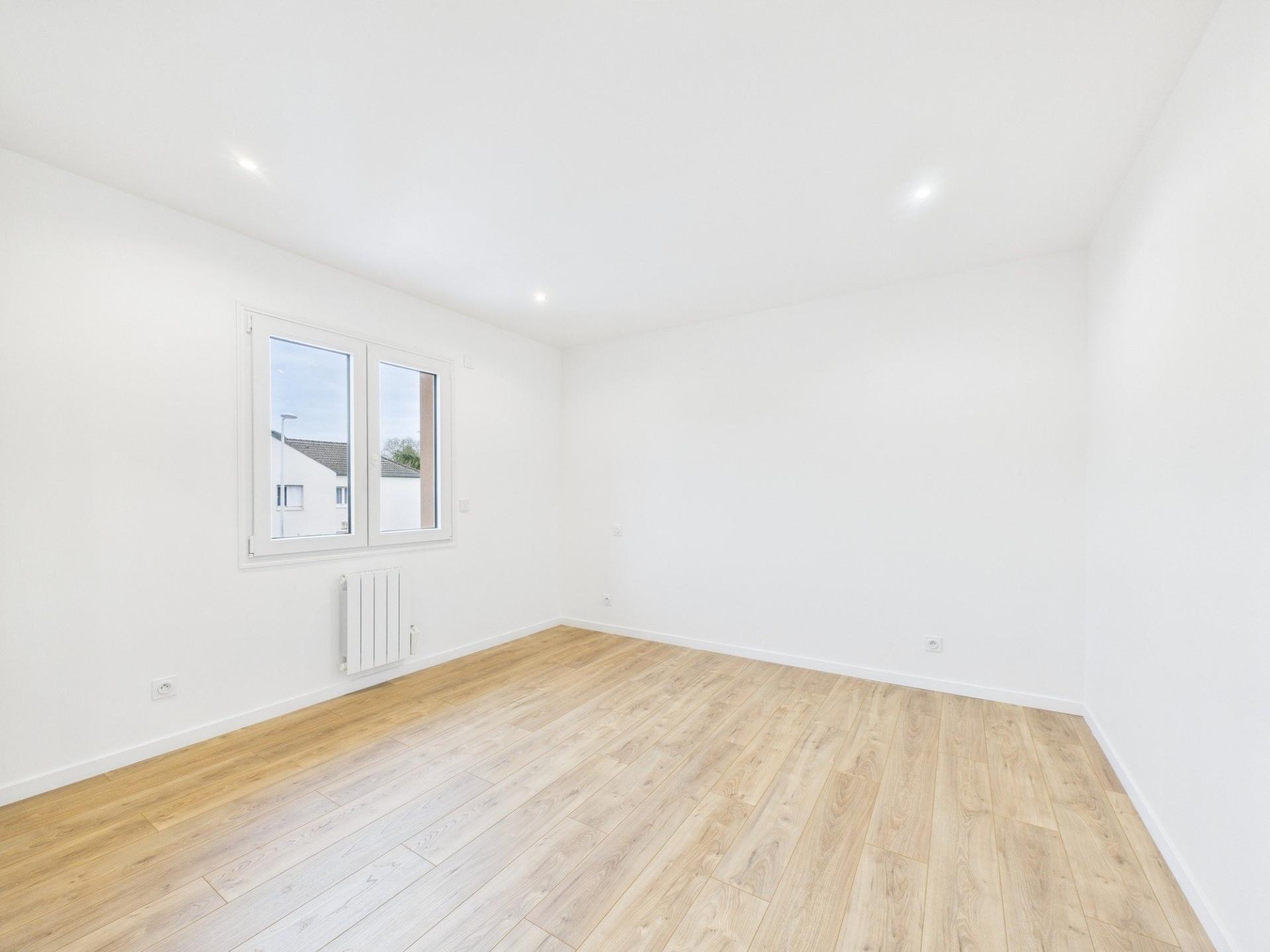 Photo 22 de l'annonce.