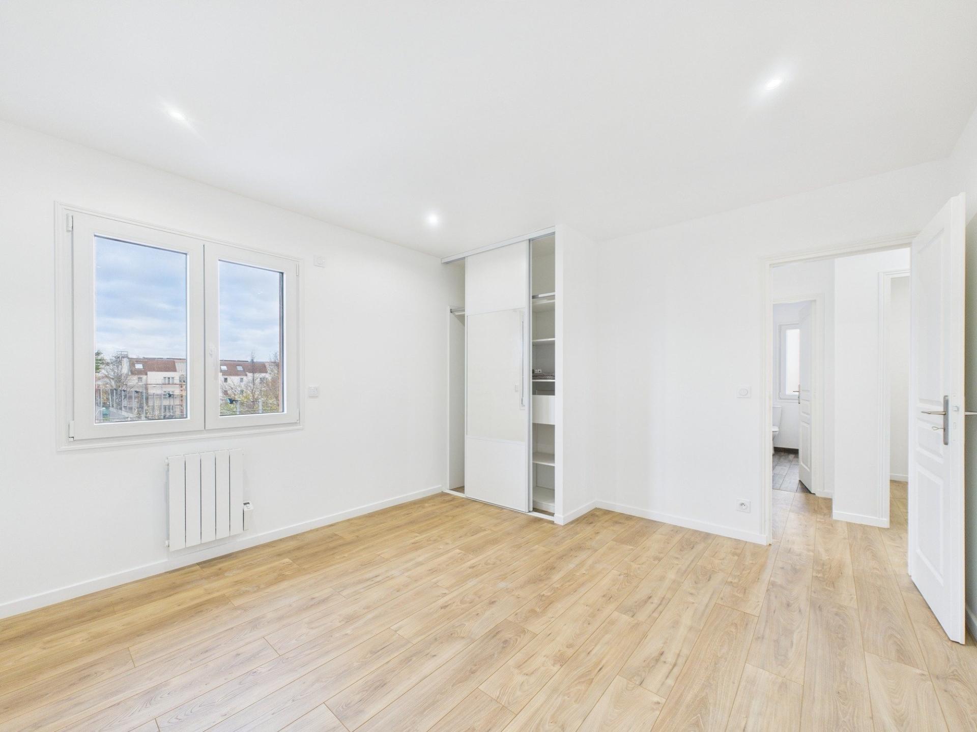 Photo 18 de l'annonce.