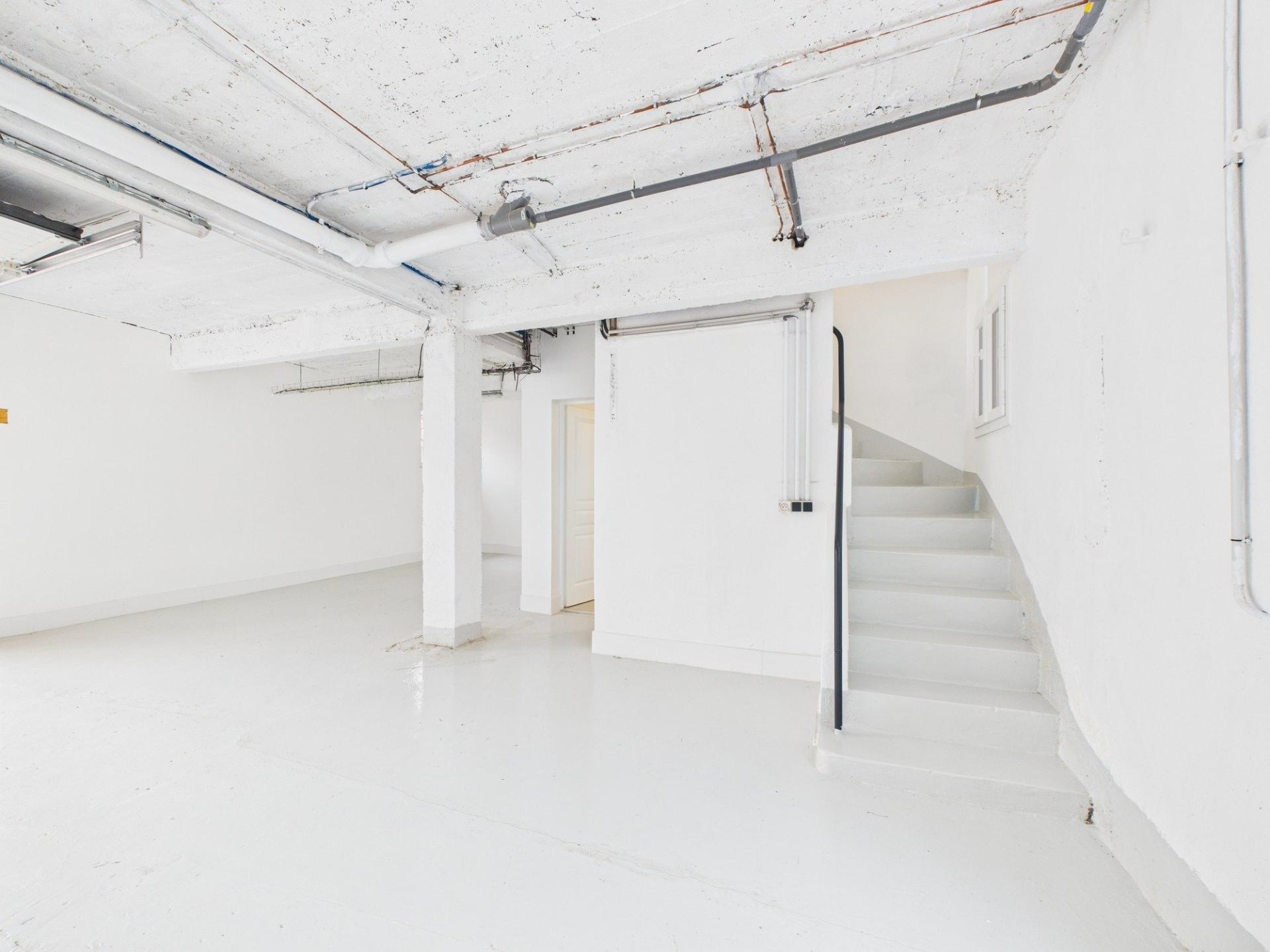 Photo 27 de l'annonce.