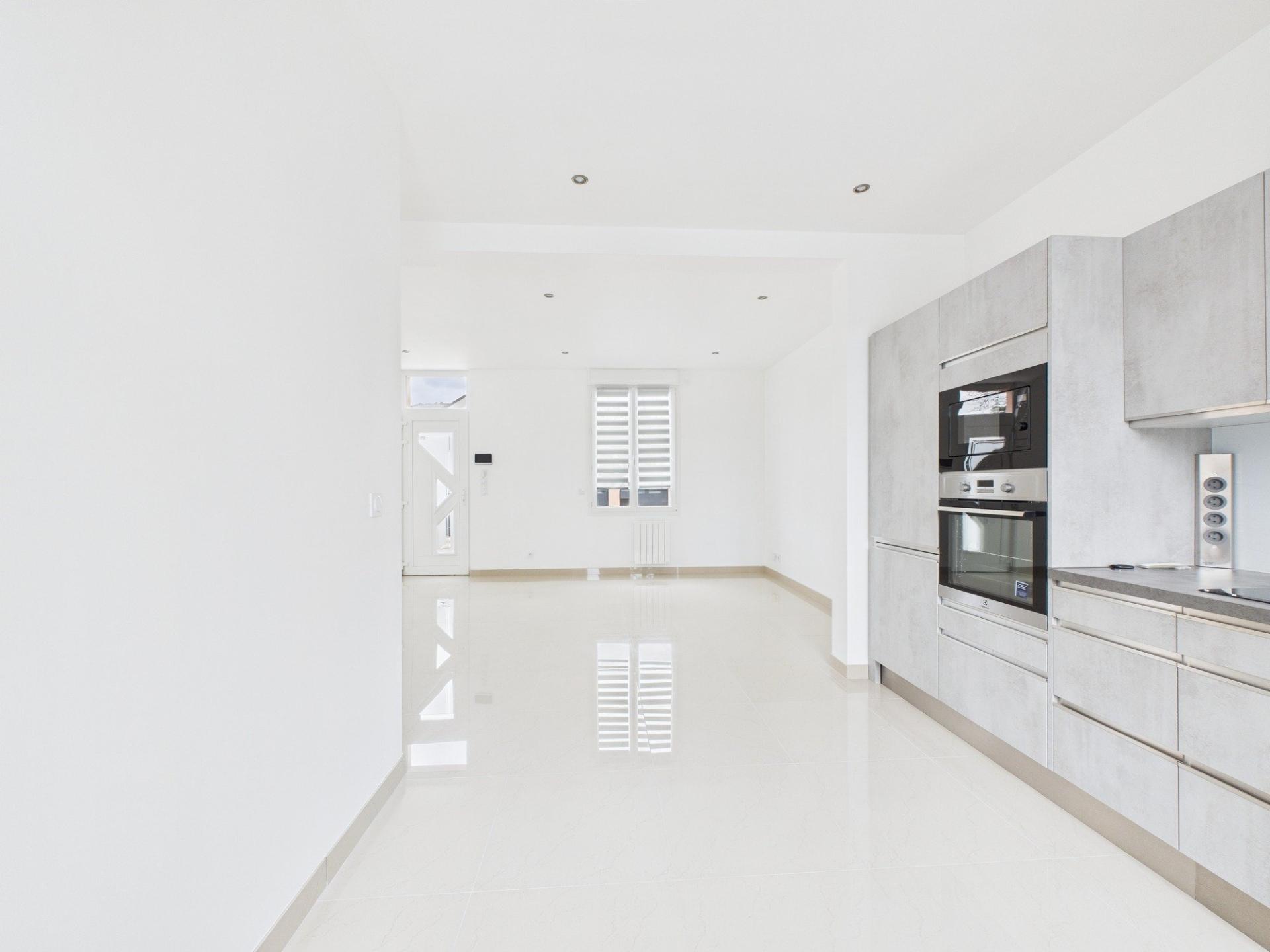 Photo 8 de l'annonce.