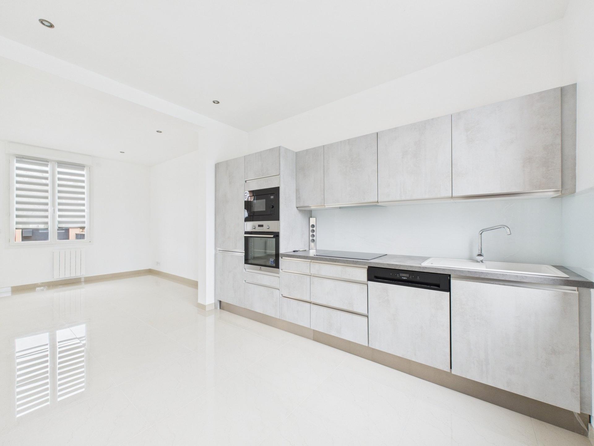 Photo 10 de l'annonce.