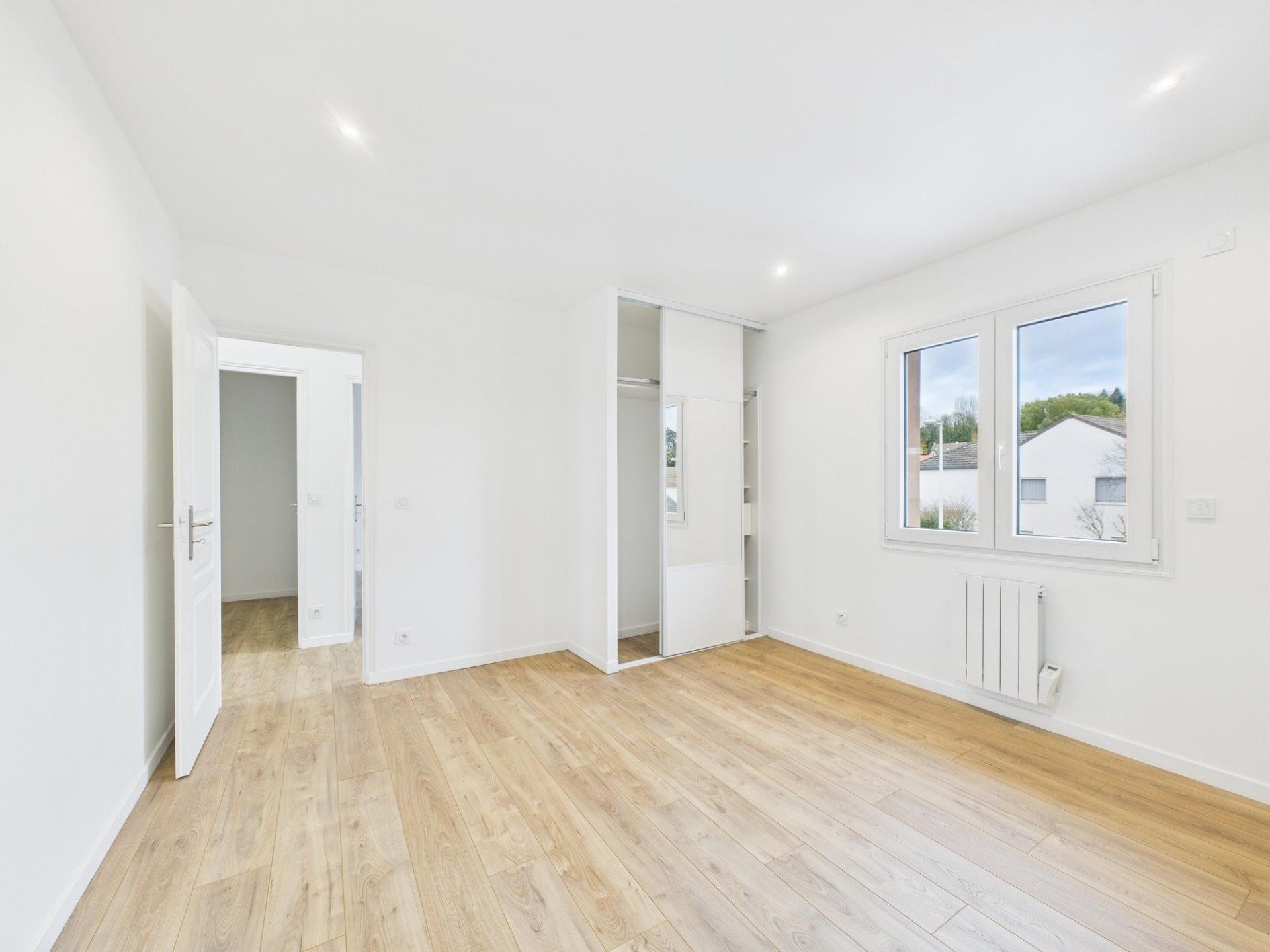 Photo 26 de l'annonce.