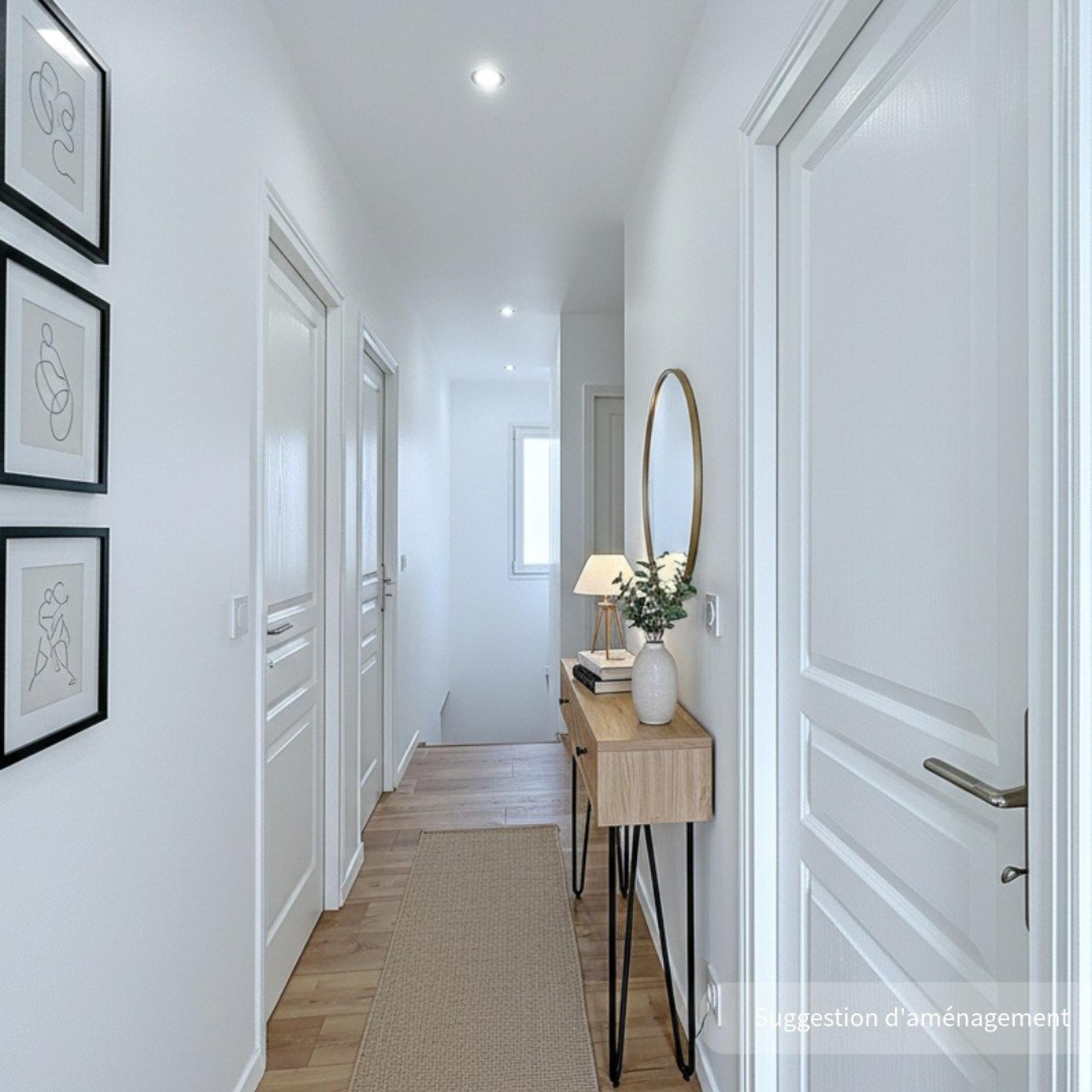 Photo 7 de l'annonce.