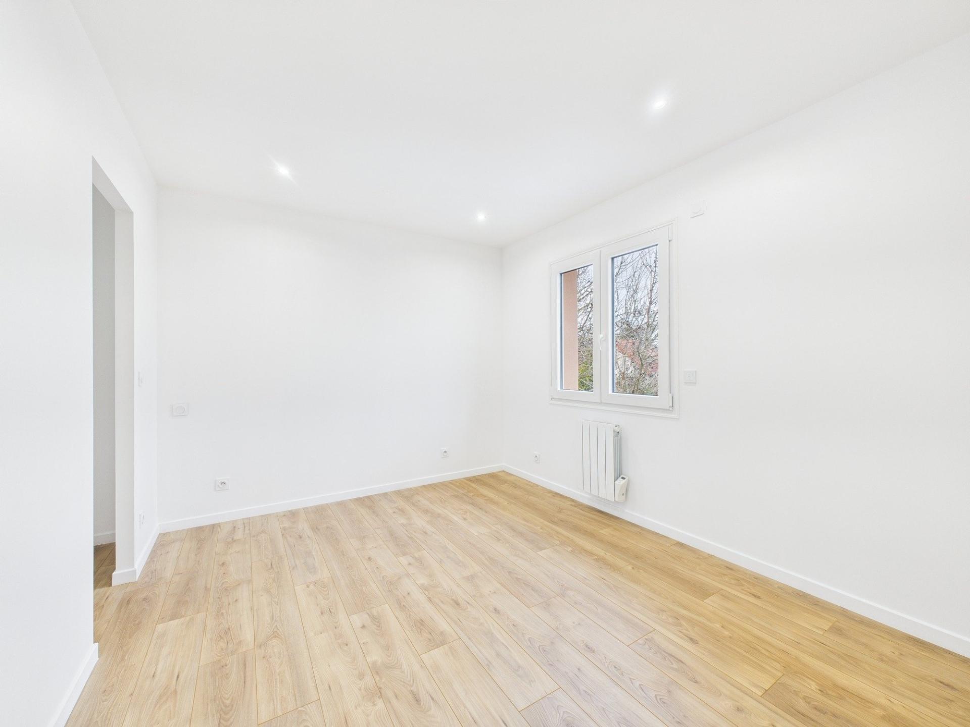 Photo 24 de l'annonce.