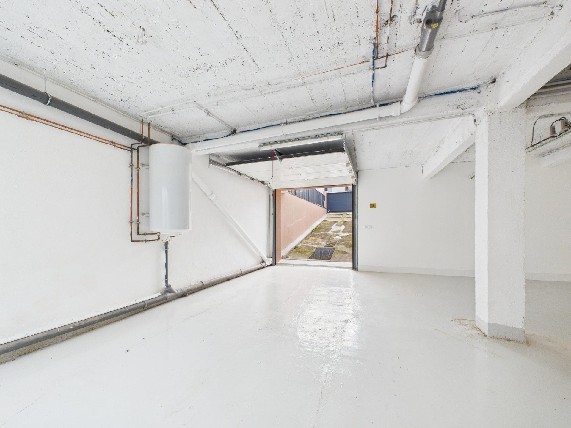 Photo 29 de l'annonce.