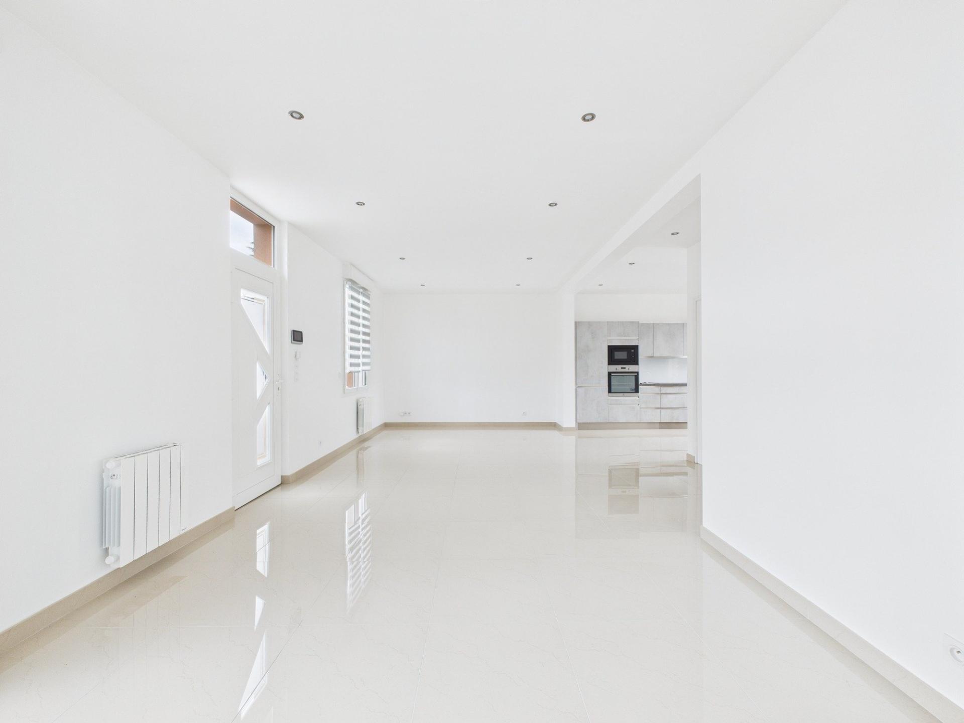 Photo 7 de l'annonce.