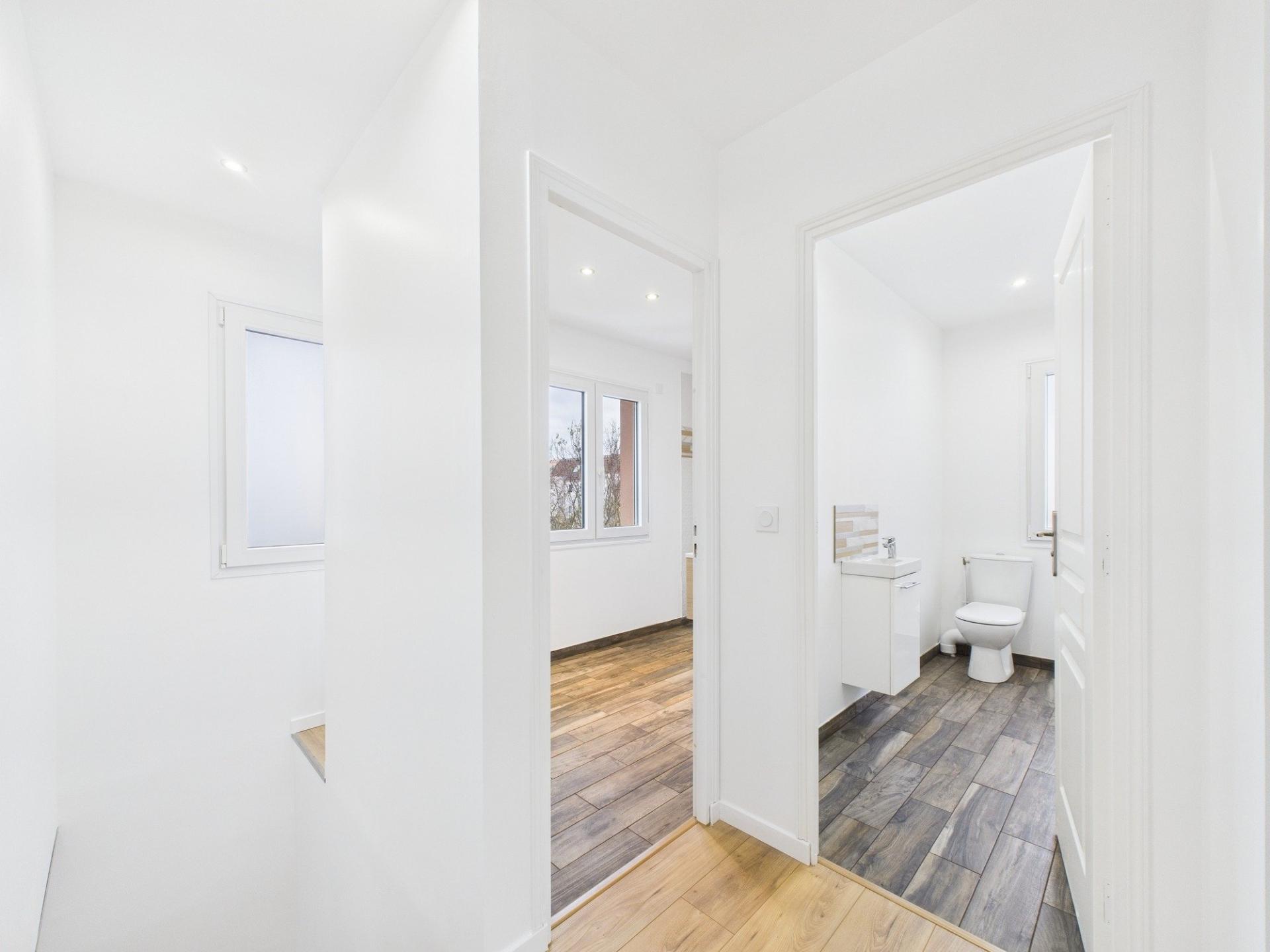 Photo 14 de l'annonce.