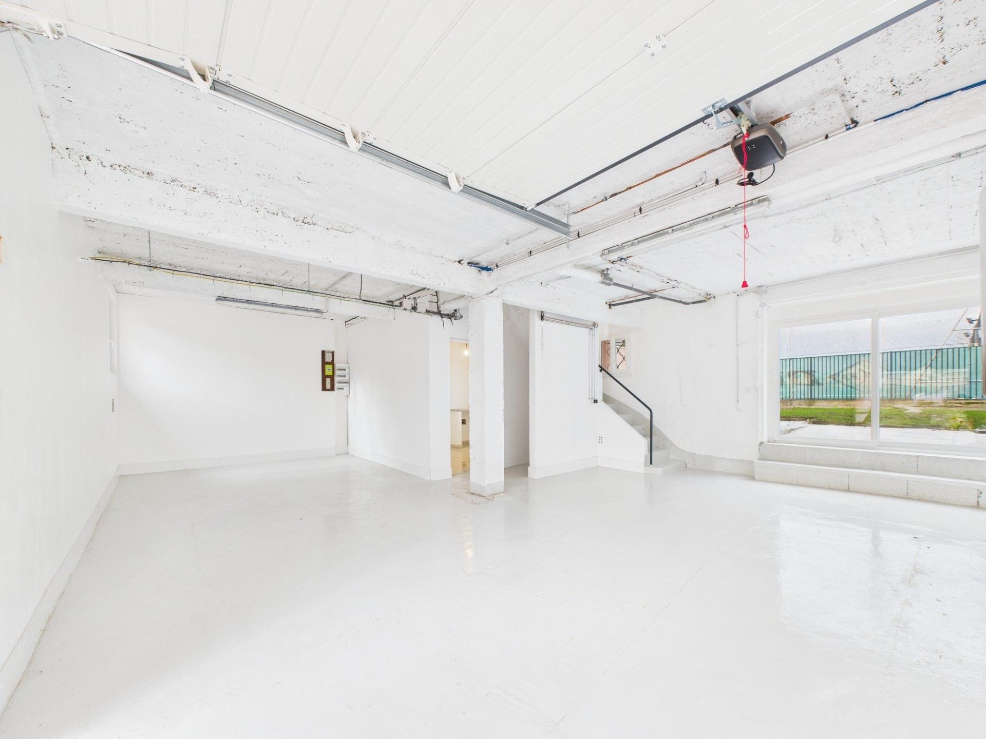 Photo 28 de l'annonce.