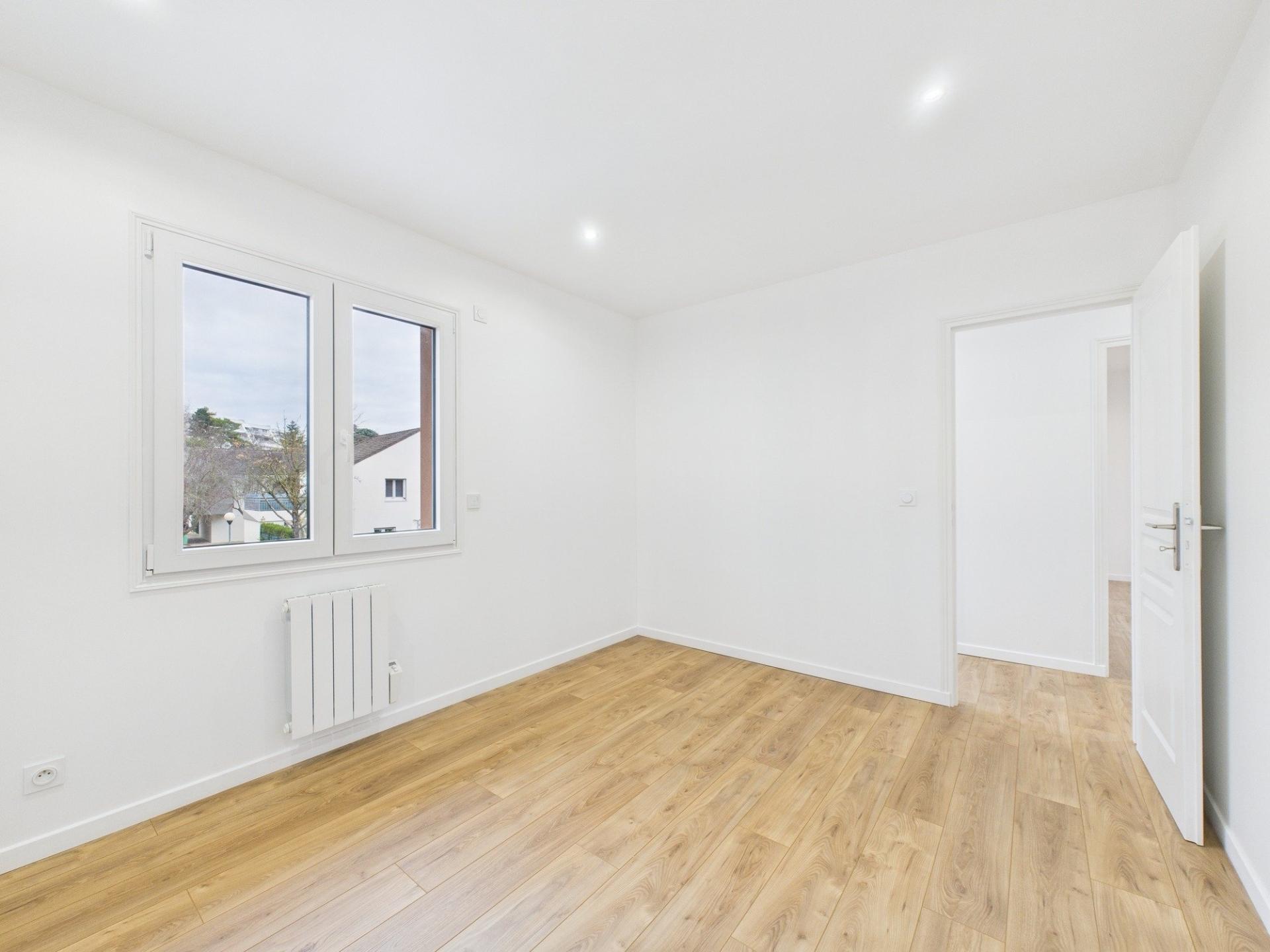 Photo 21 de l'annonce.