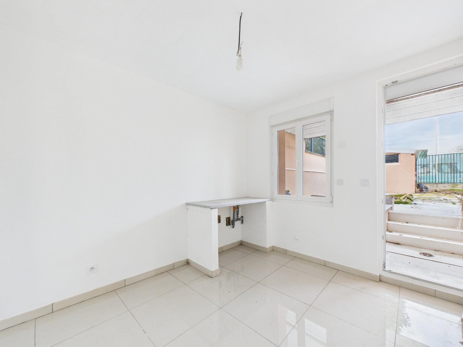 Photo 30 de l'annonce.