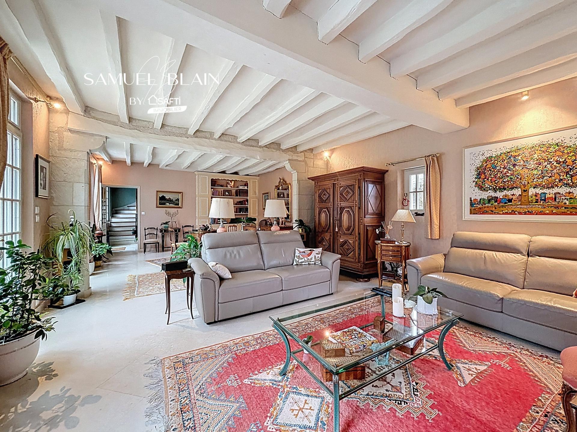 Photo 7 de l'annonce.