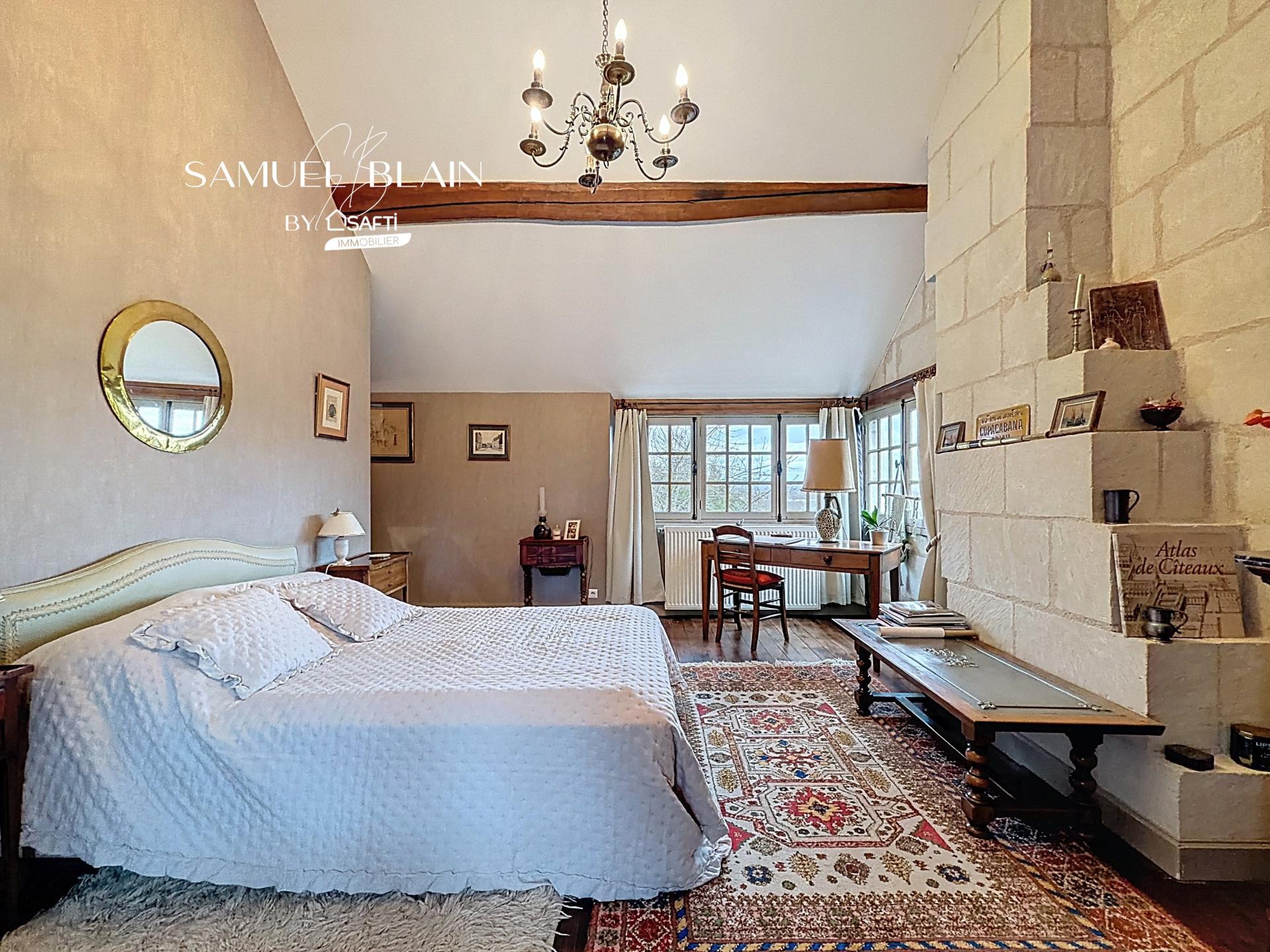 Photo 18 de l'annonce.