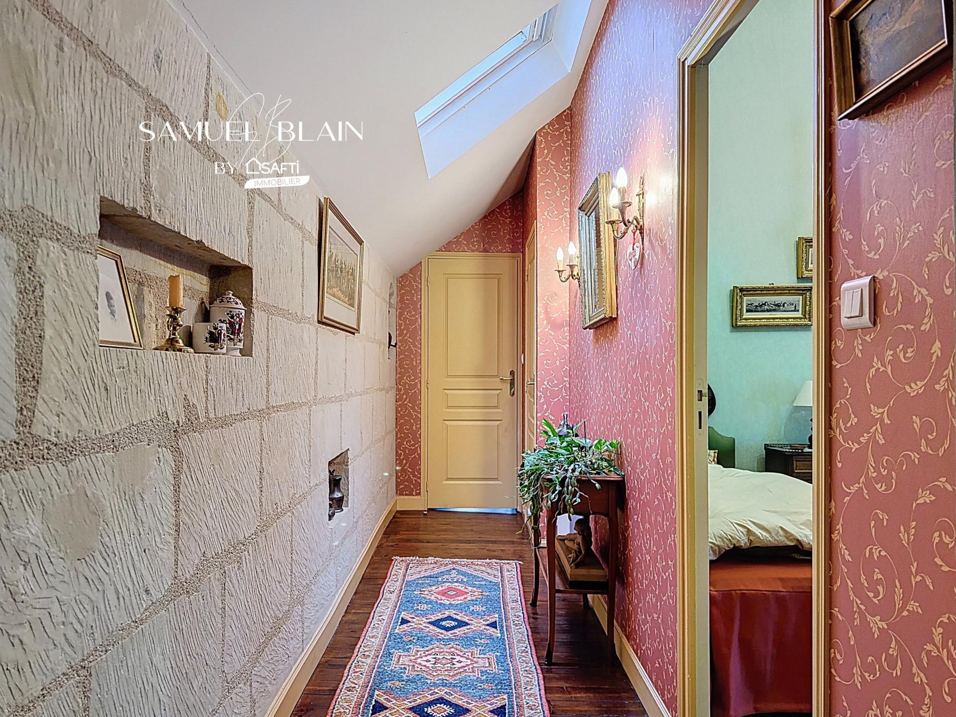 Photo 16 de l'annonce.