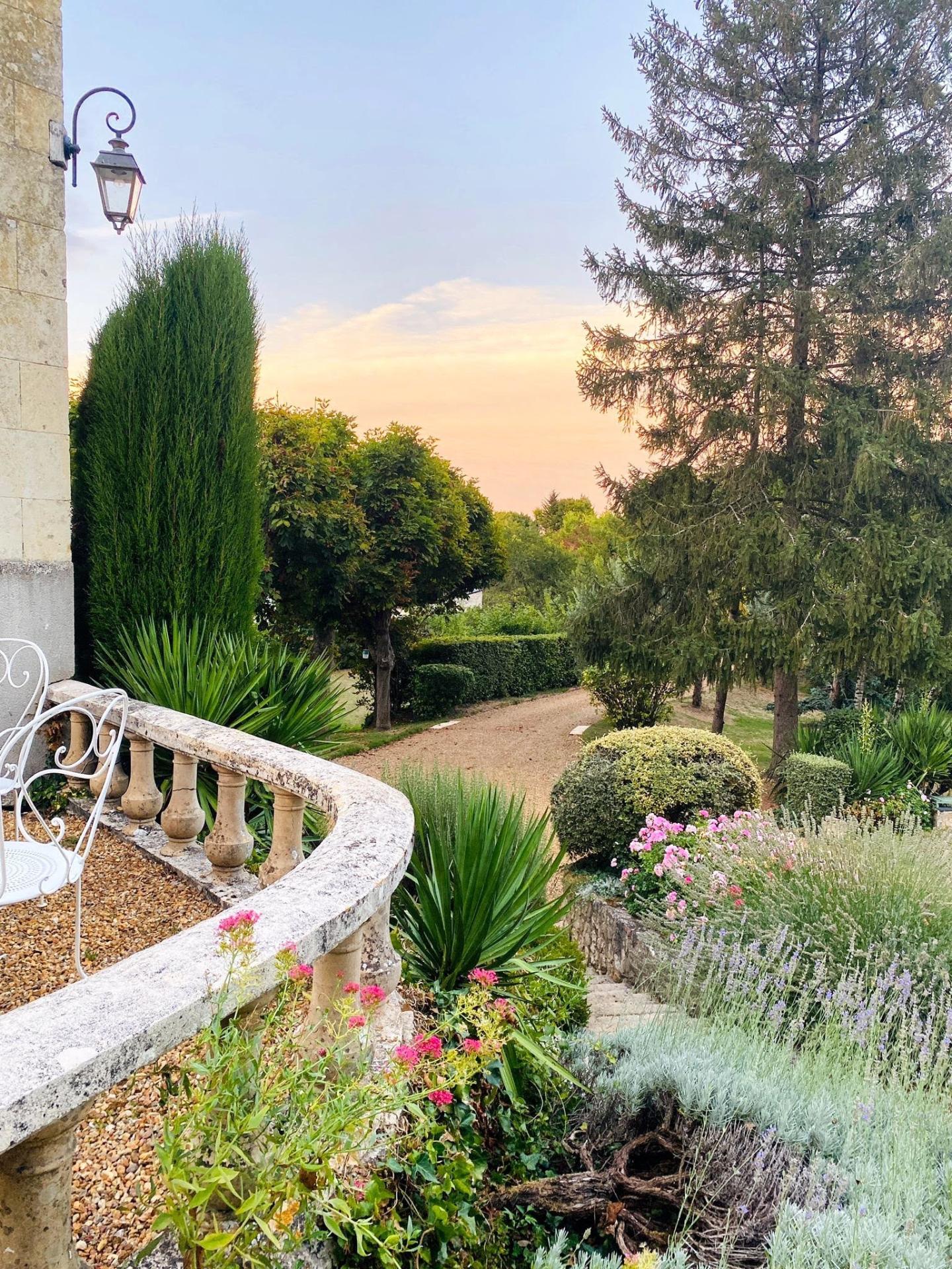 Photo 2 de l'annonce.