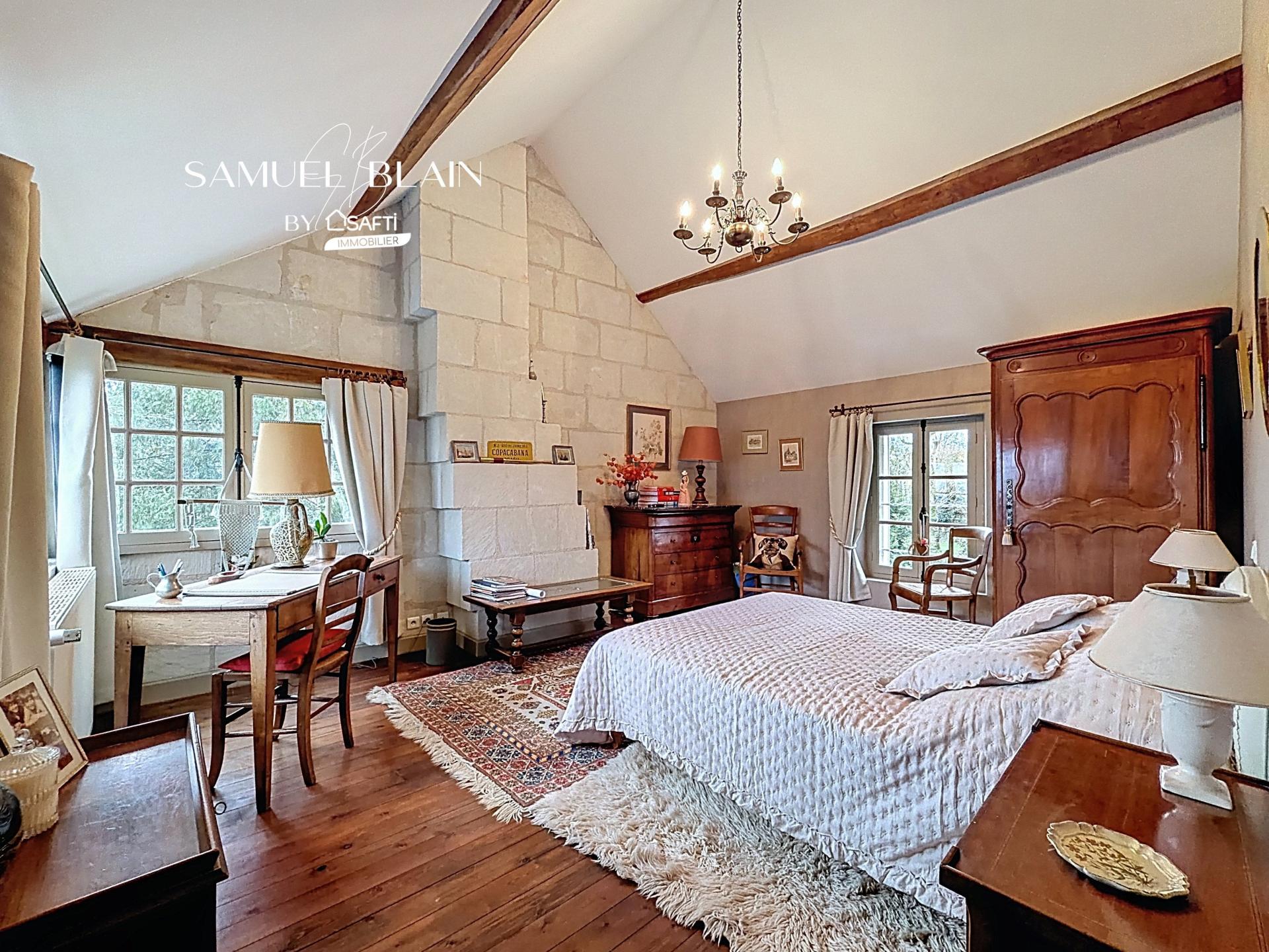 Photo 15 de l'annonce.