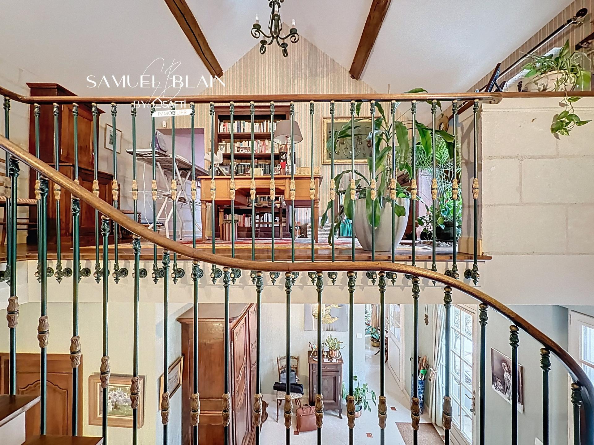 Photo 6 de l'annonce.