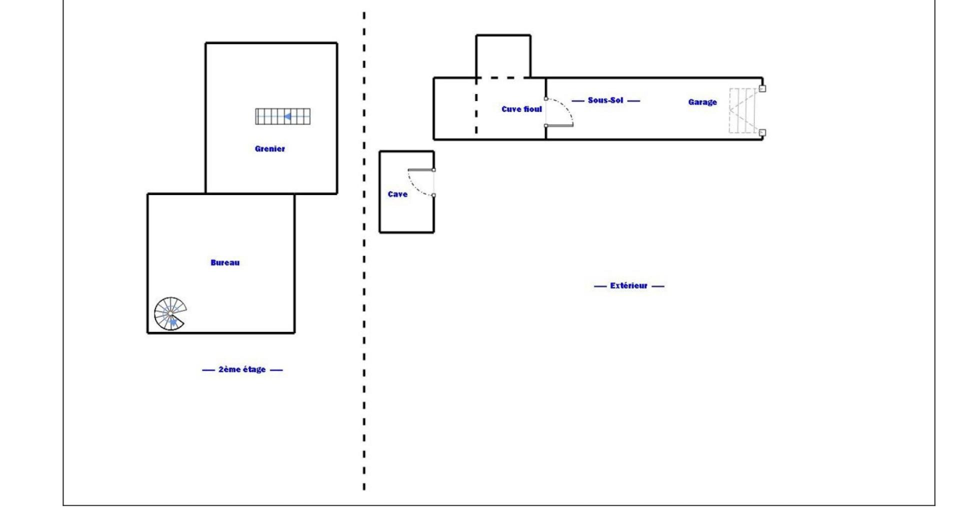 Photo 22 de l'annonce.