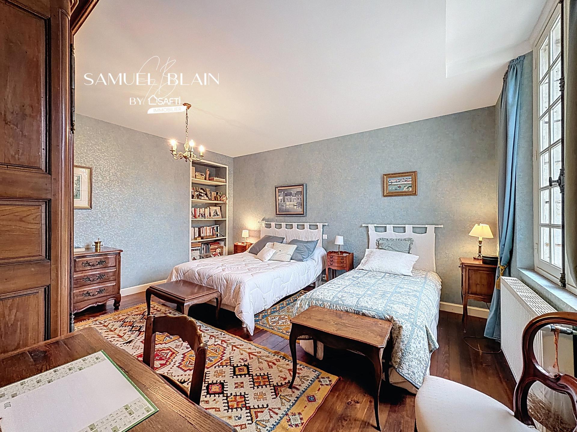 Photo 20 de l'annonce.