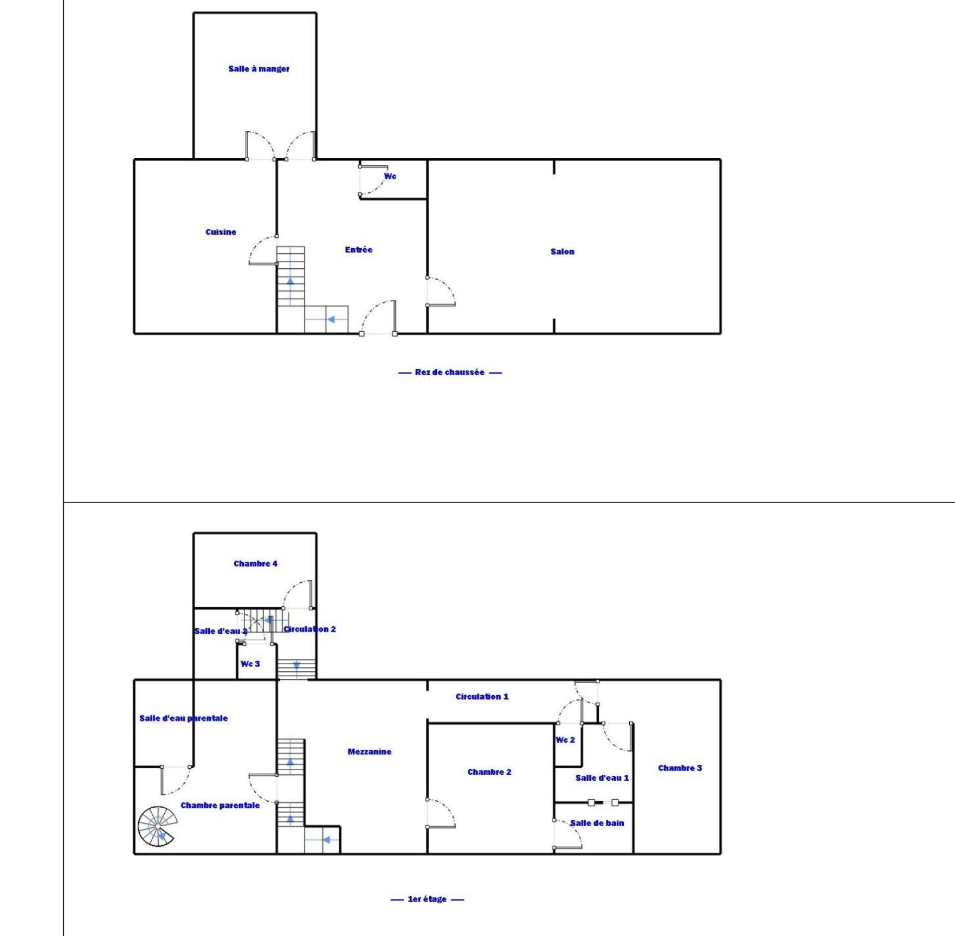 Photo 21 de l'annonce.