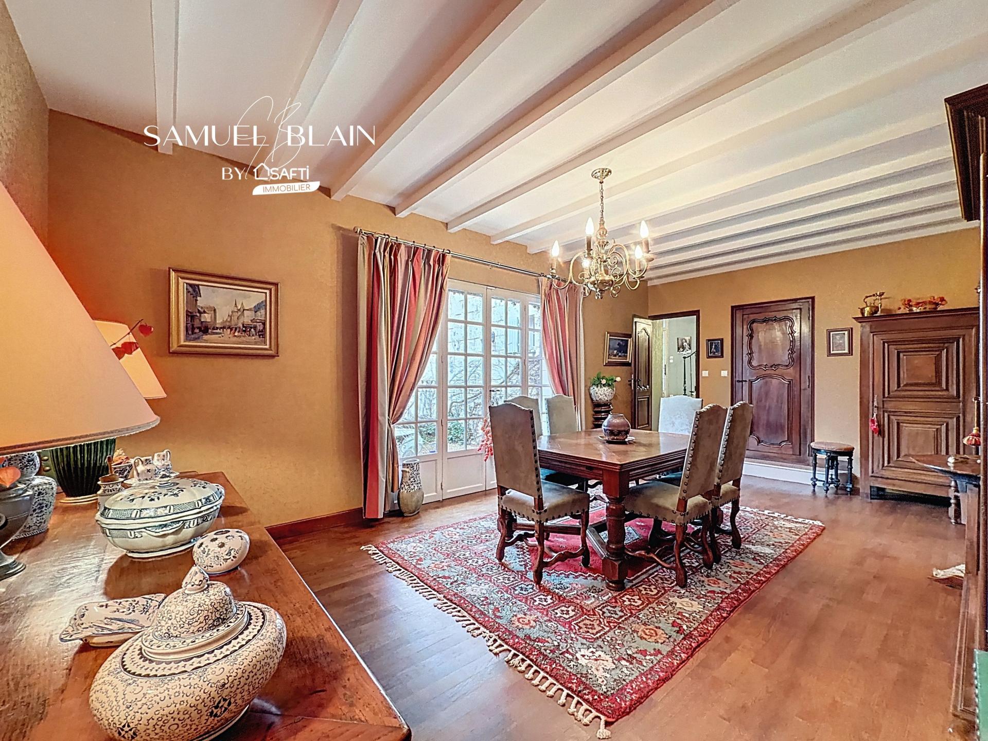 Photo 10 de l'annonce.