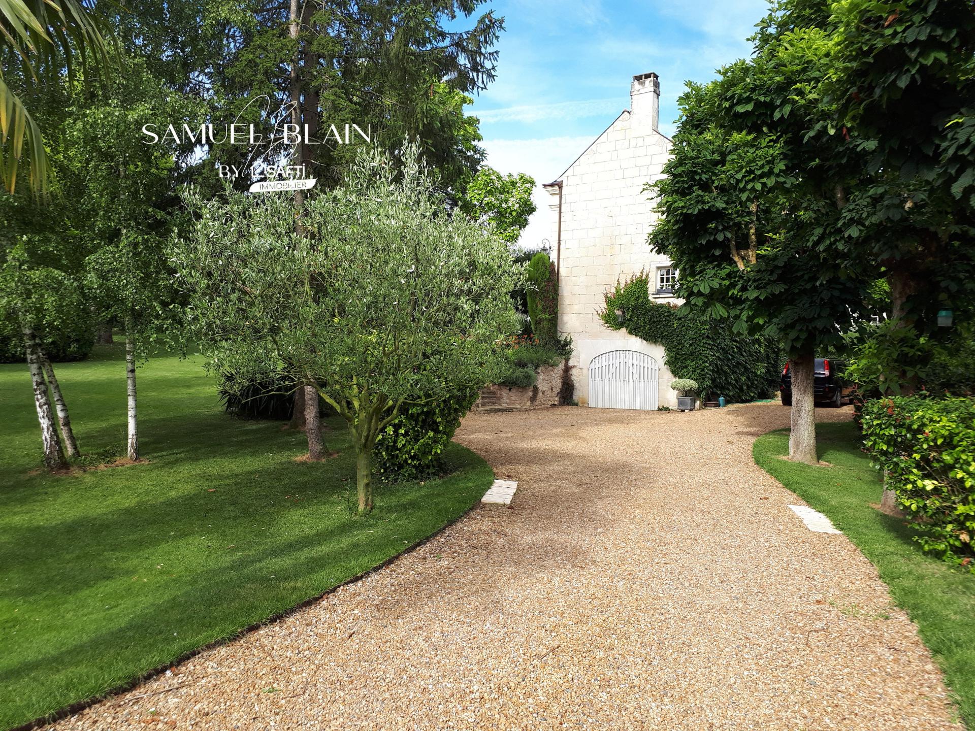 Photo 3 de l'annonce.