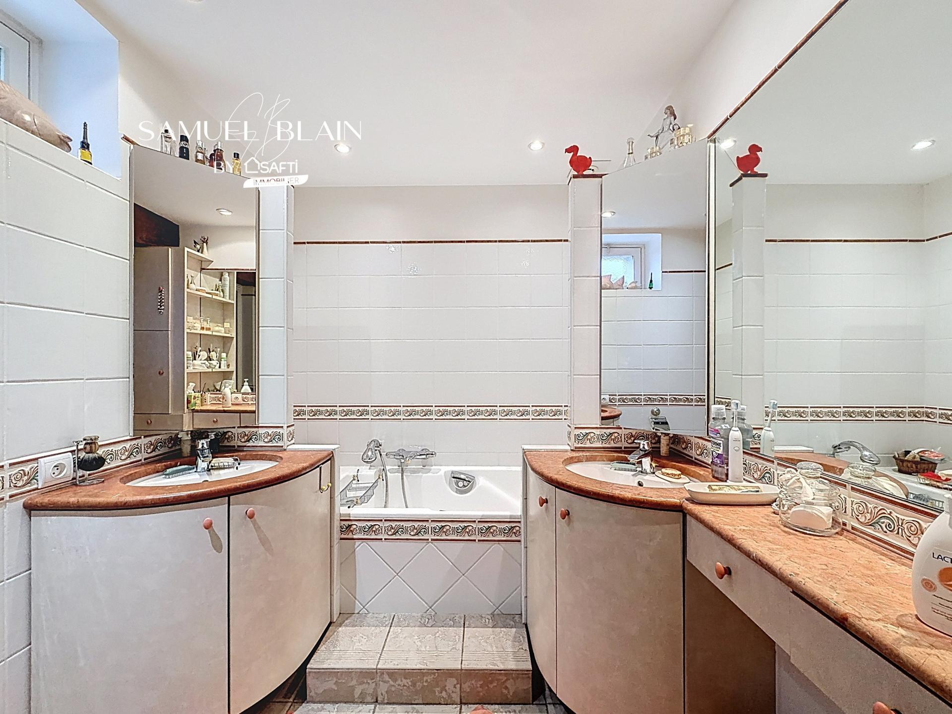 Photo 16 de l'annonce.