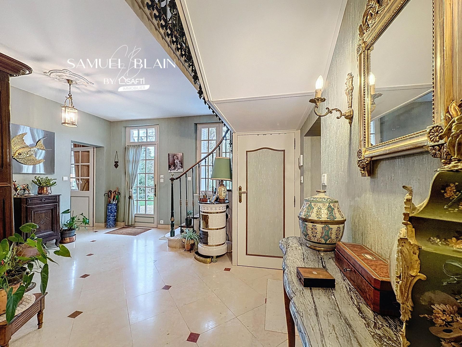 Photo 10 de l'annonce.