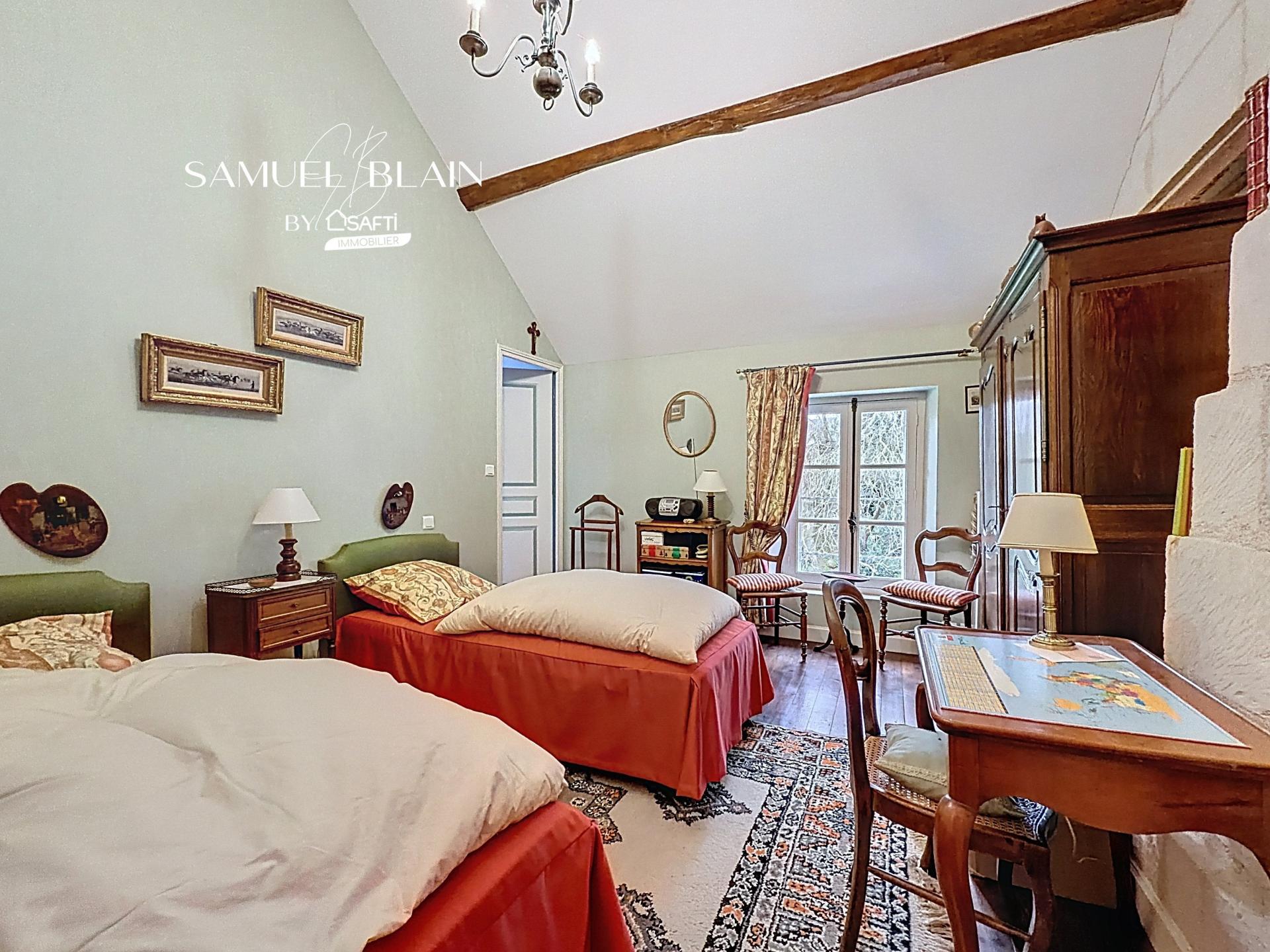 Photo 18 de l'annonce.