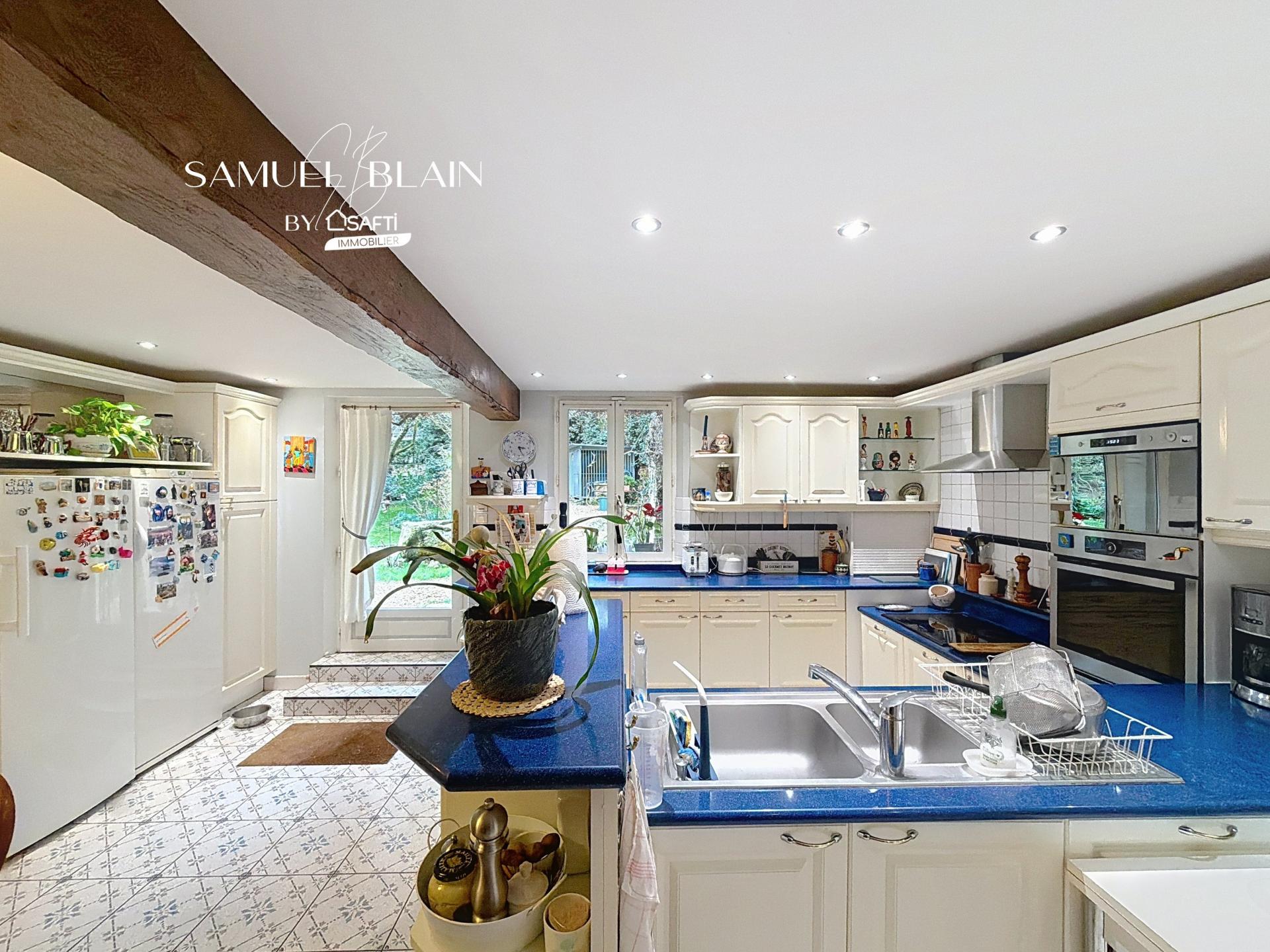 Photo 11 de l'annonce.