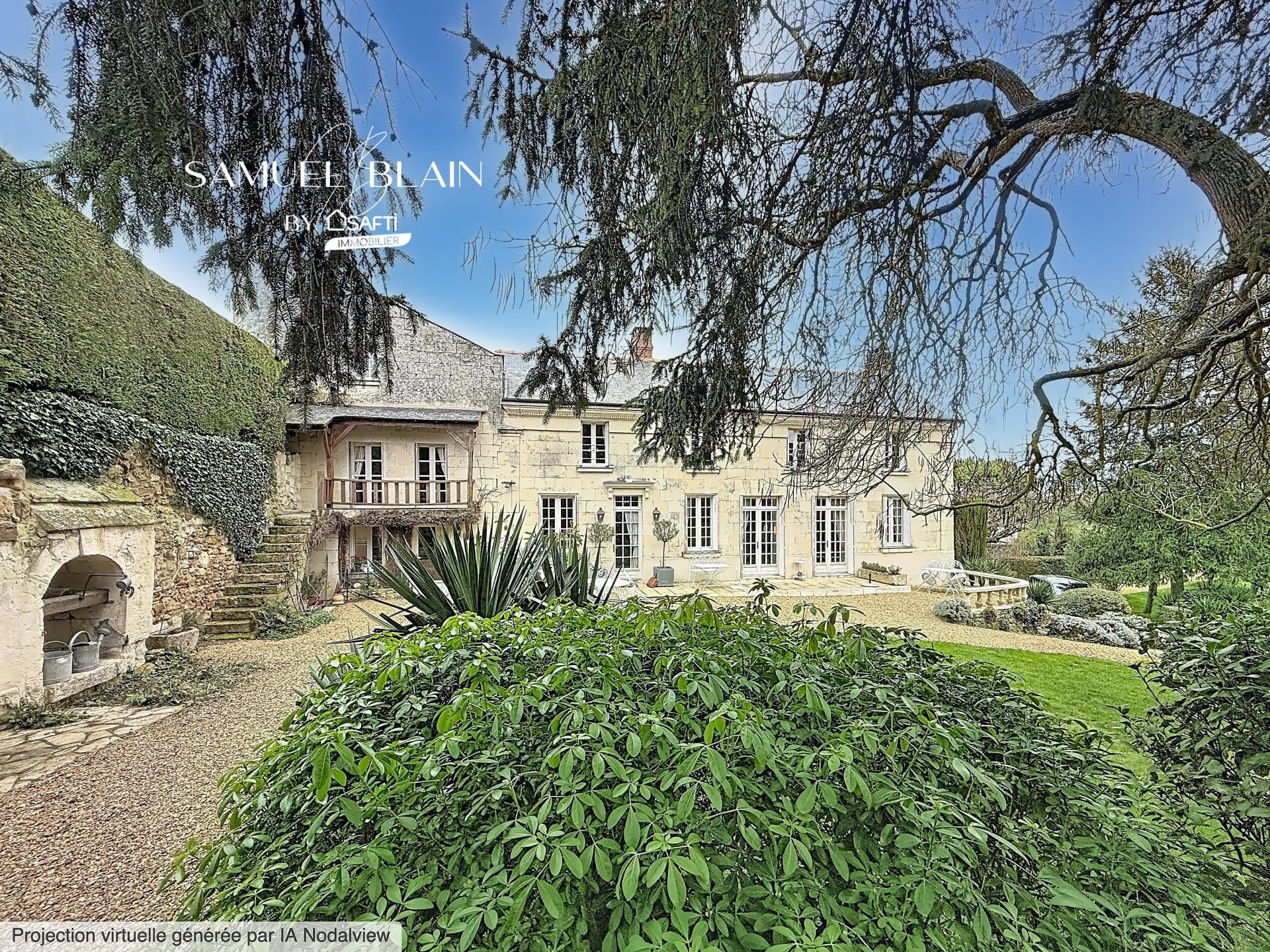 Photo 3 de l'annonce.