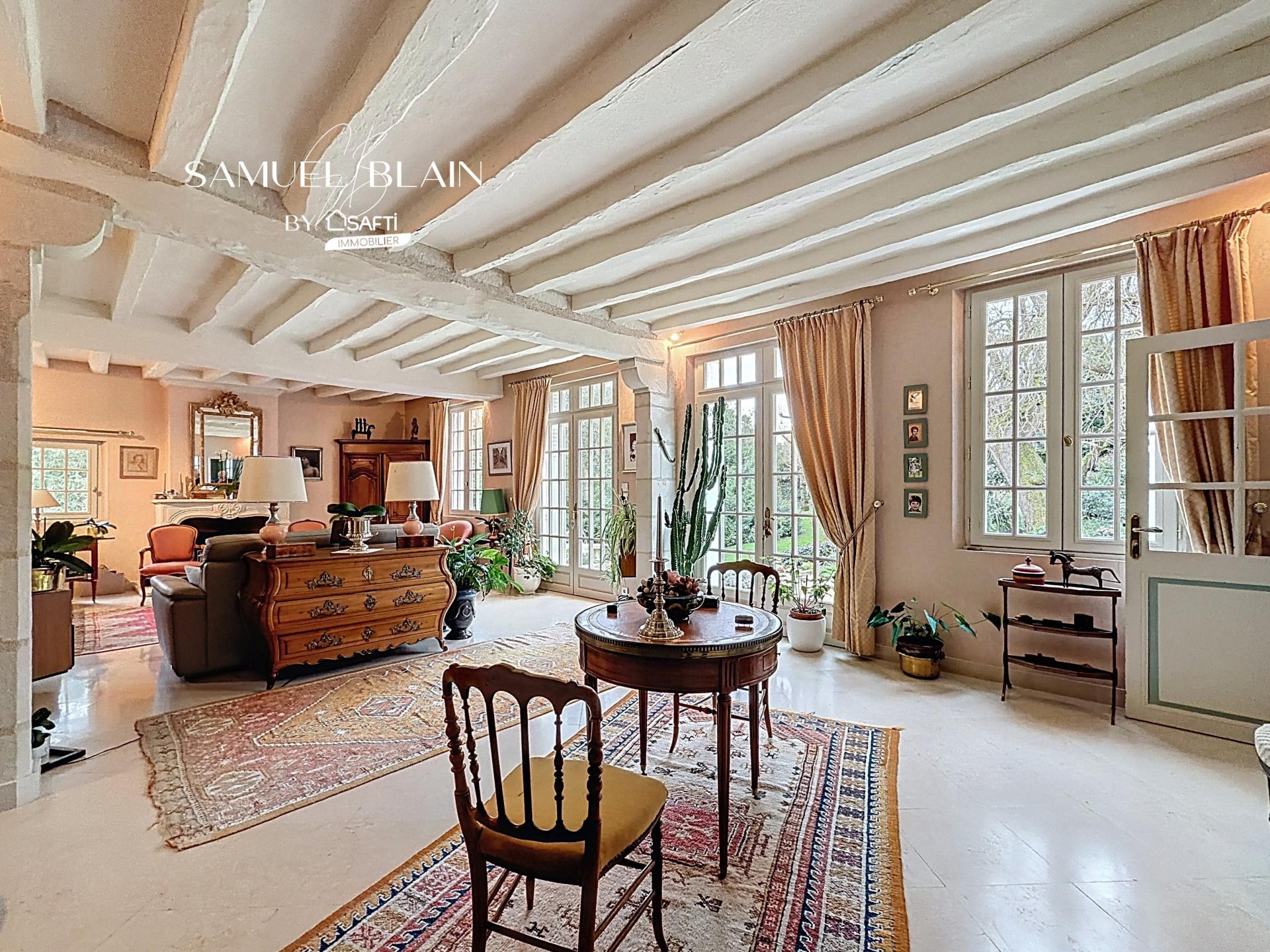 Photo 8 de l'annonce.