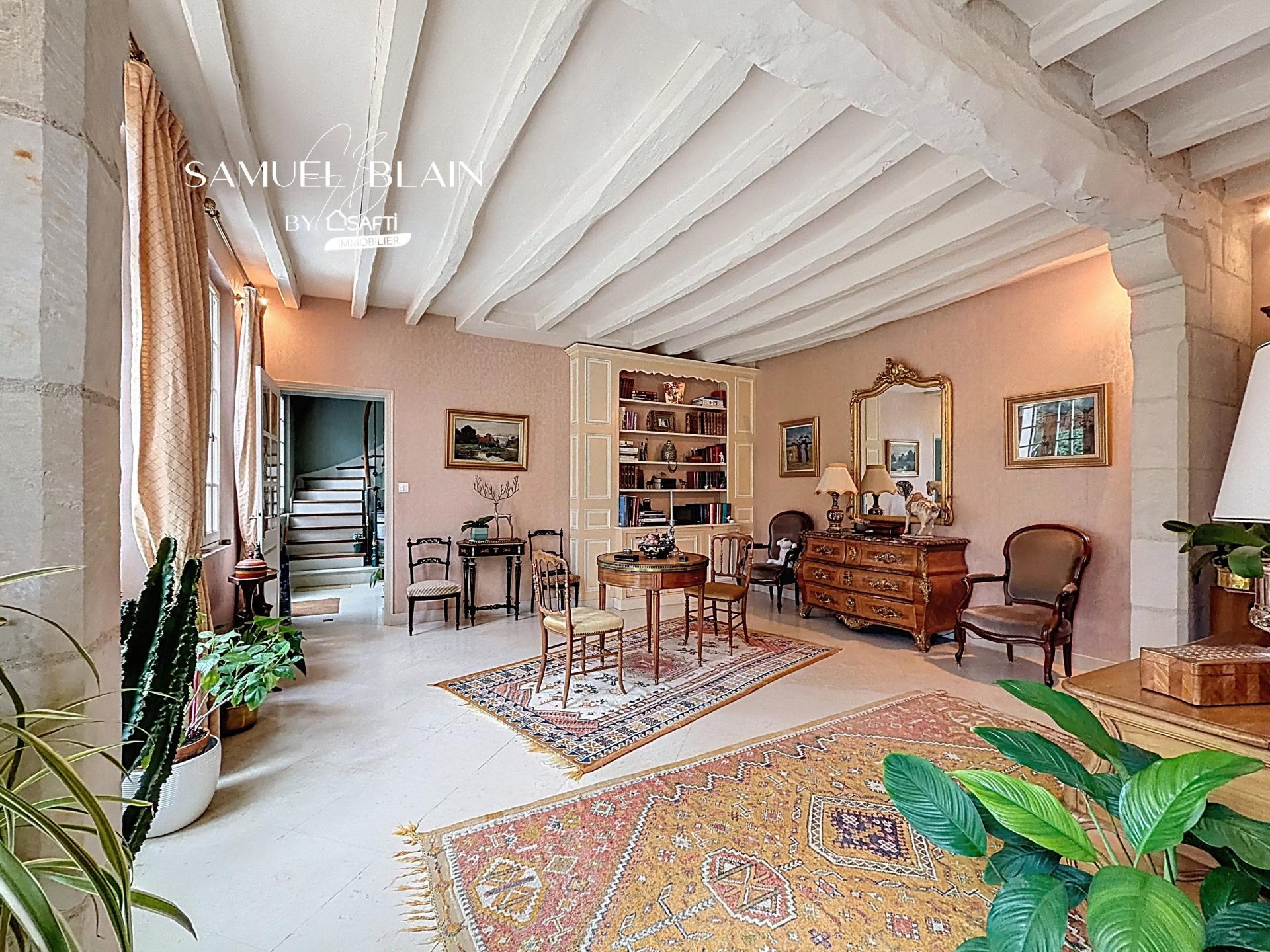 Photo 2 de l'annonce.