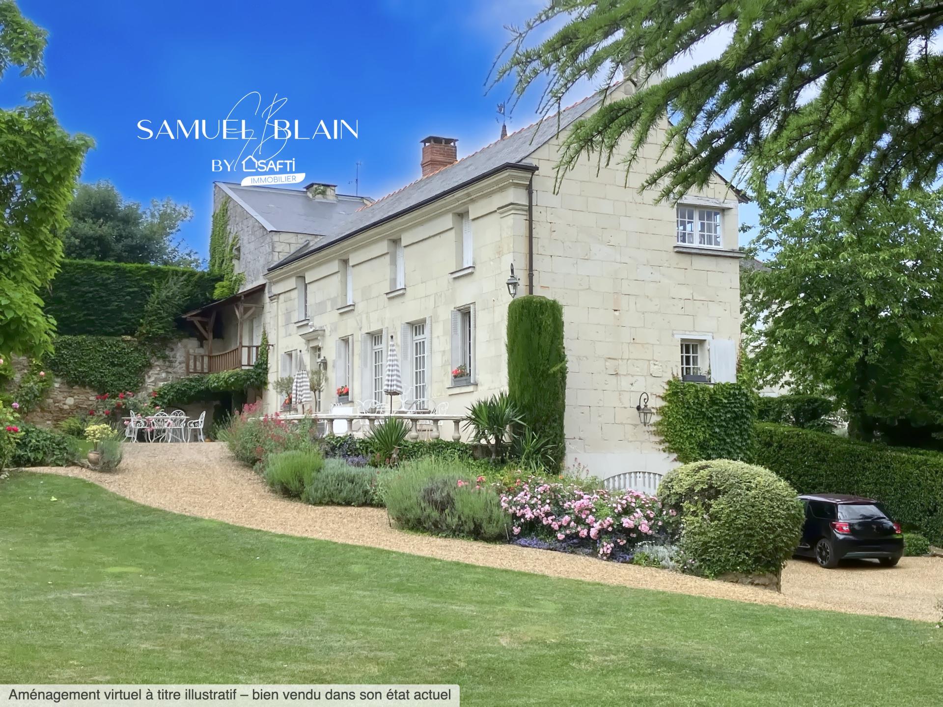 Photo 4 de l'annonce.