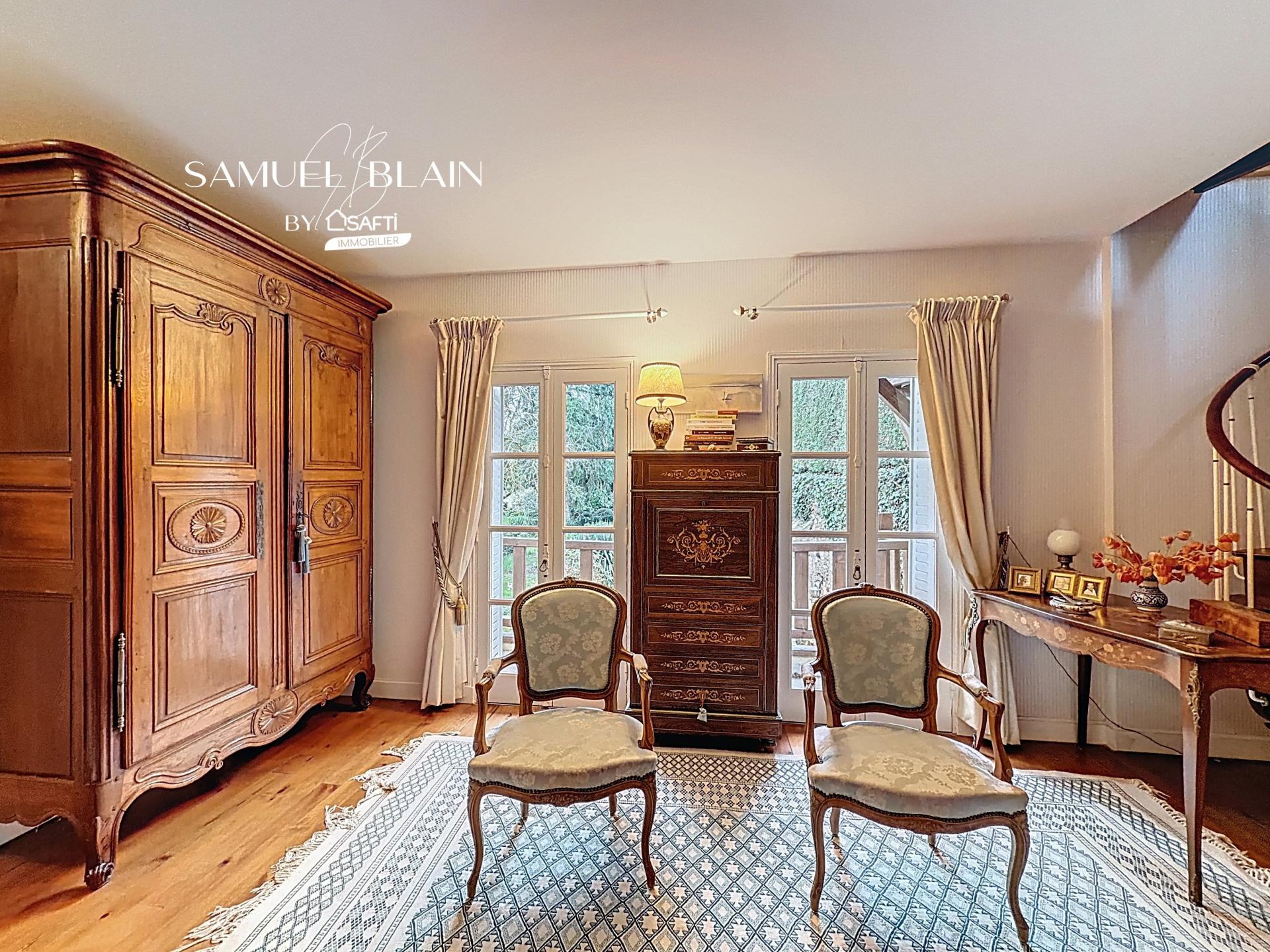 Photo 7 de l'annonce.