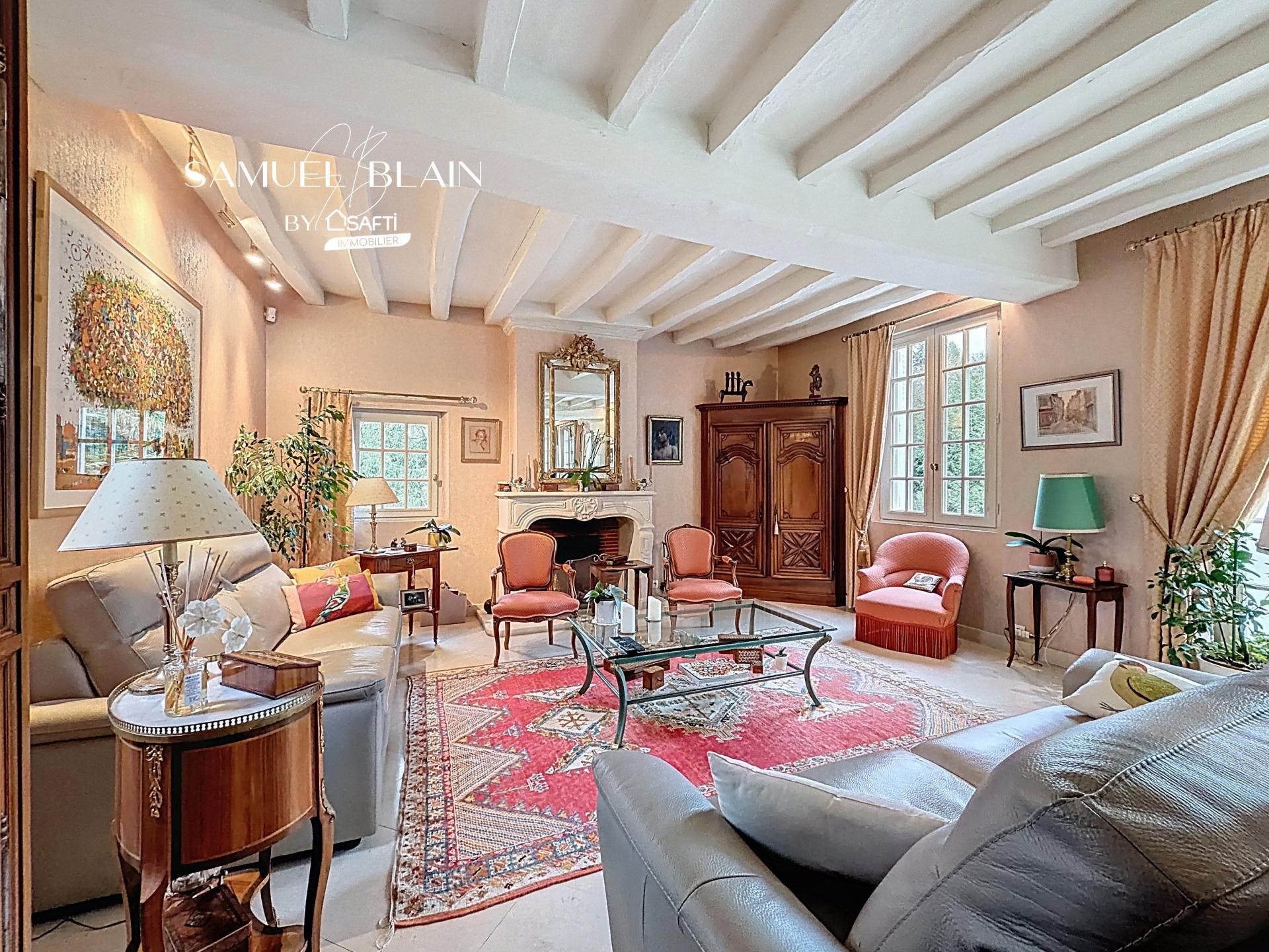 Photo 5 de l'annonce.