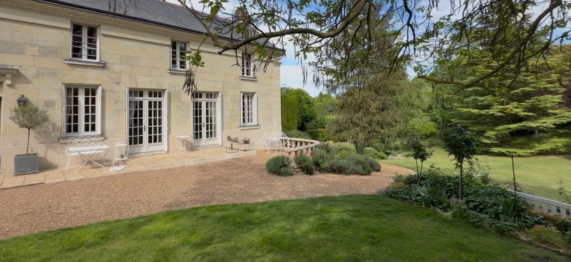 Photo 3 de l'annonce.