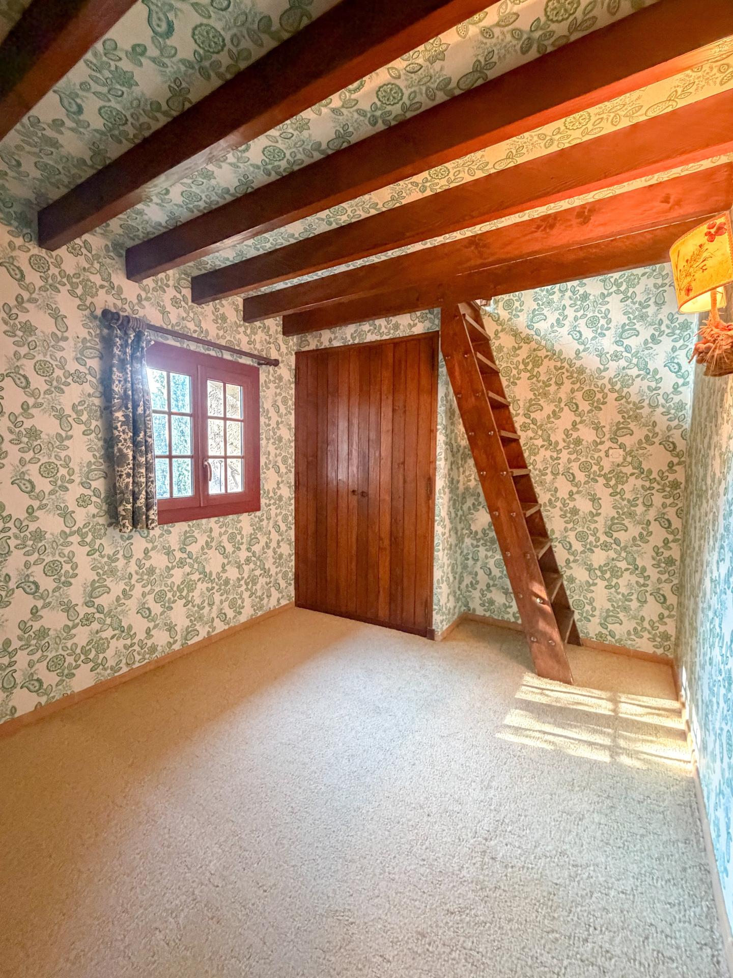 Photo 5 de l'annonce.