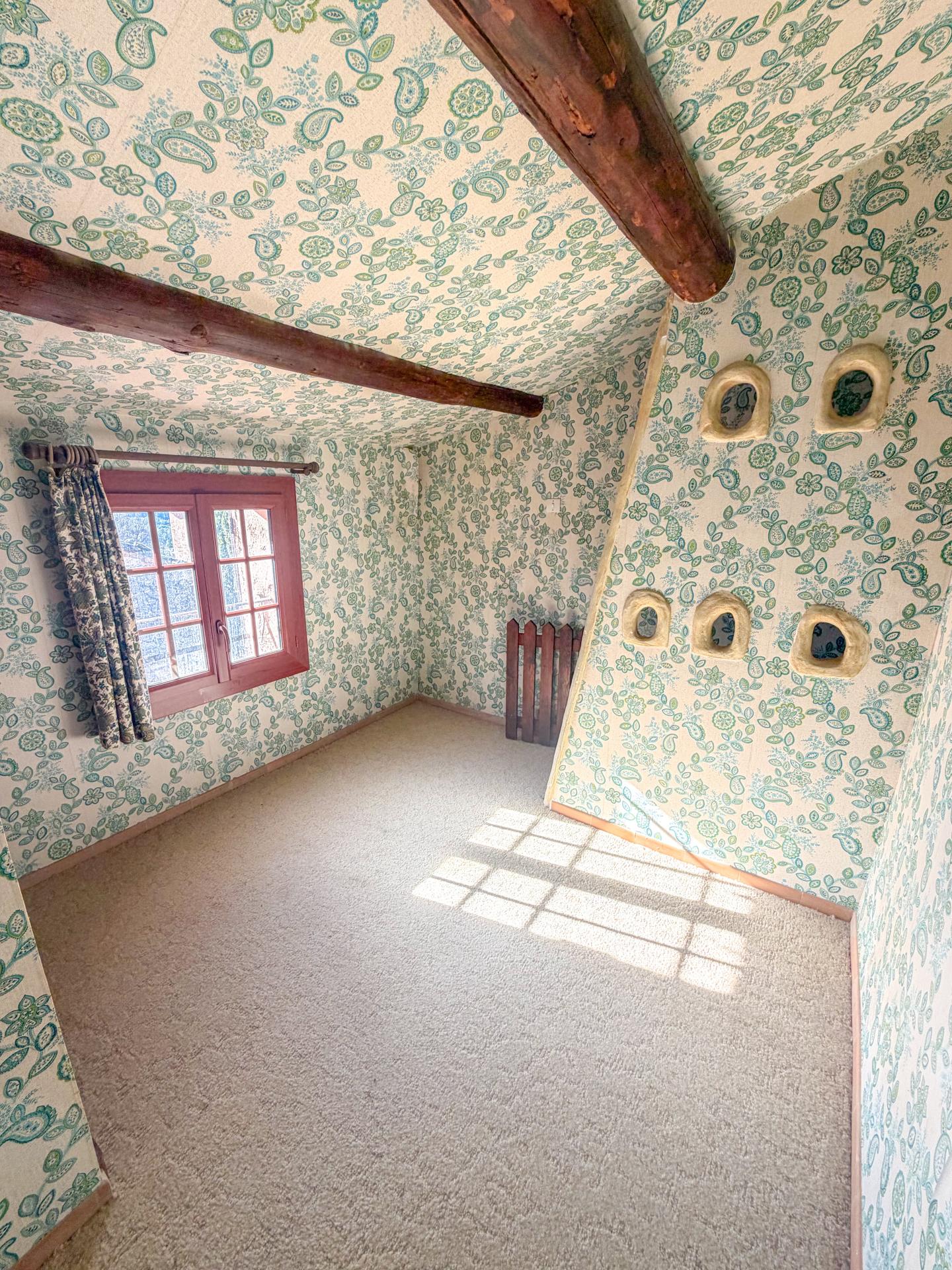 Photo 7 de l'annonce.