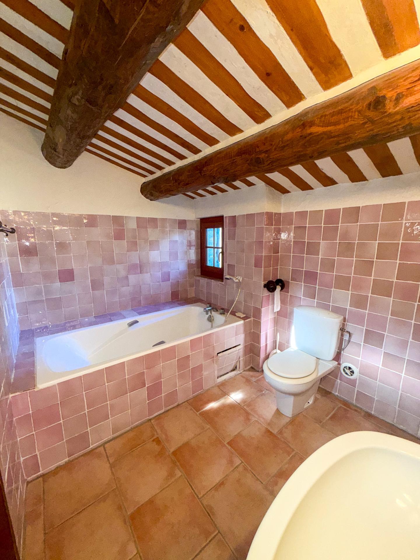 Photo 3 de l'annonce.