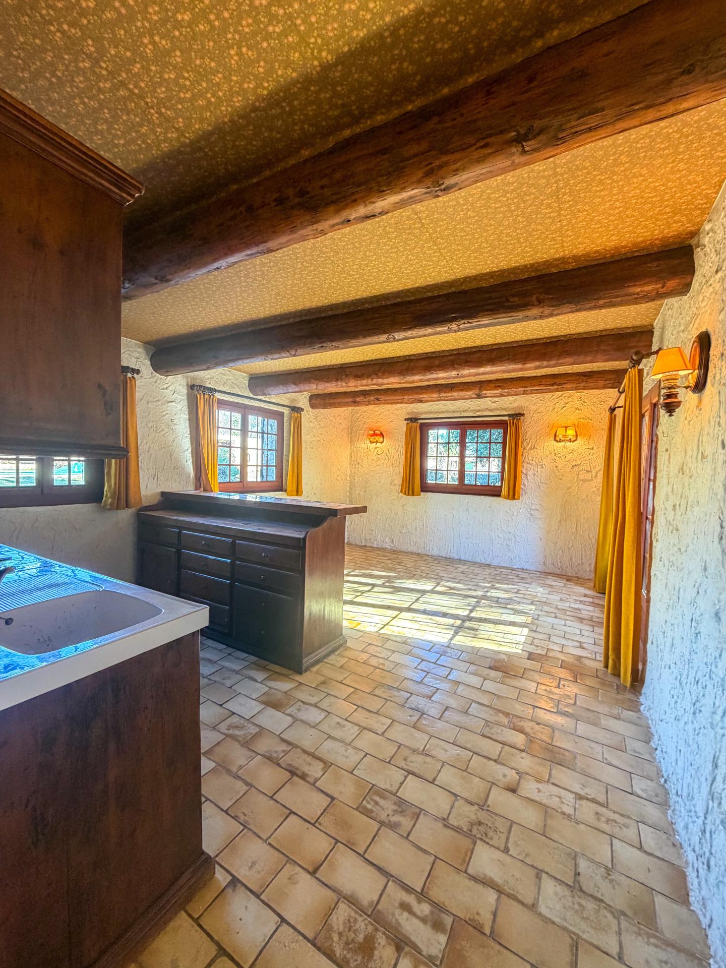 Photo 10 de l'annonce.