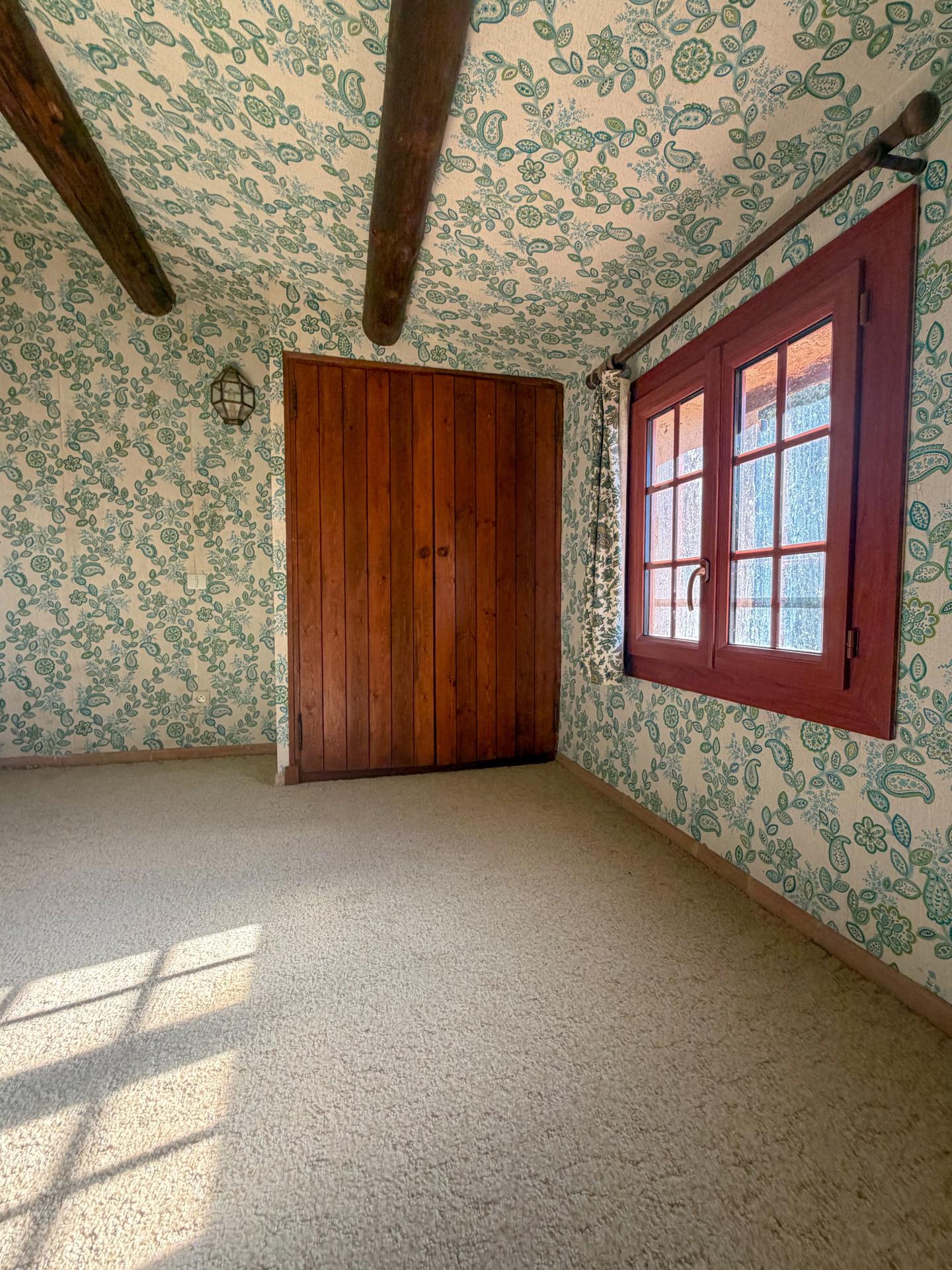 Photo 6 de l'annonce.