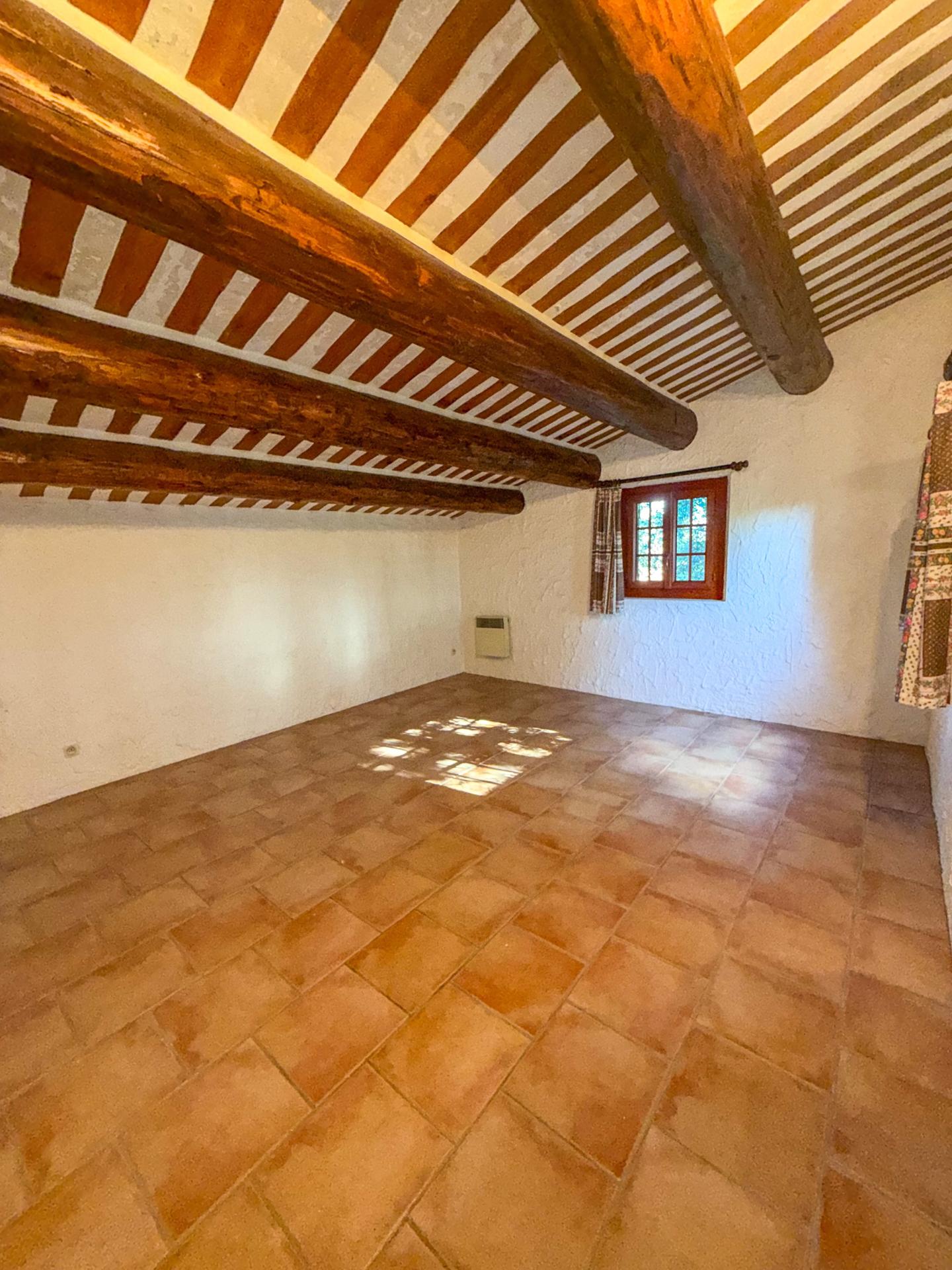 Photo 2 de l'annonce.