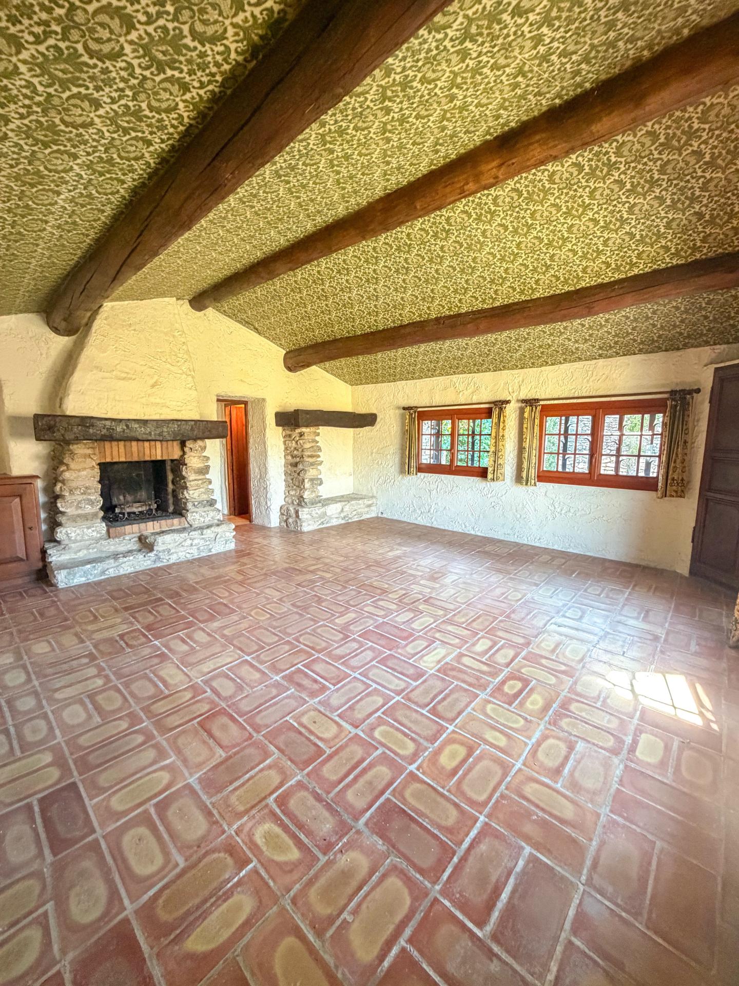 Photo 8 de l'annonce.