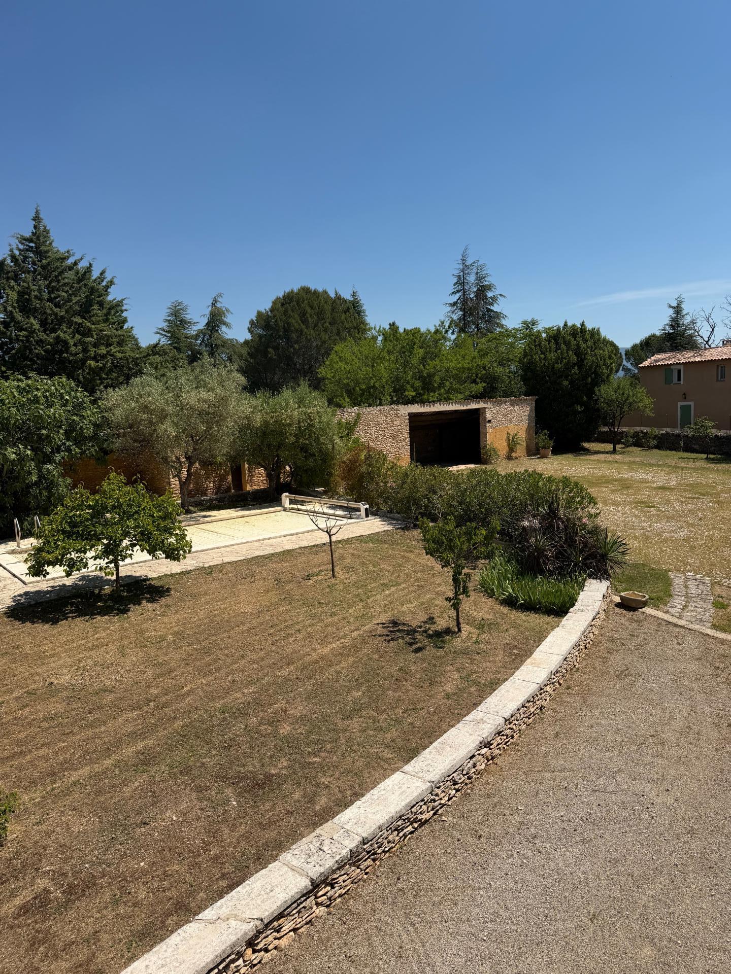 Photo 2 de l'annonce.