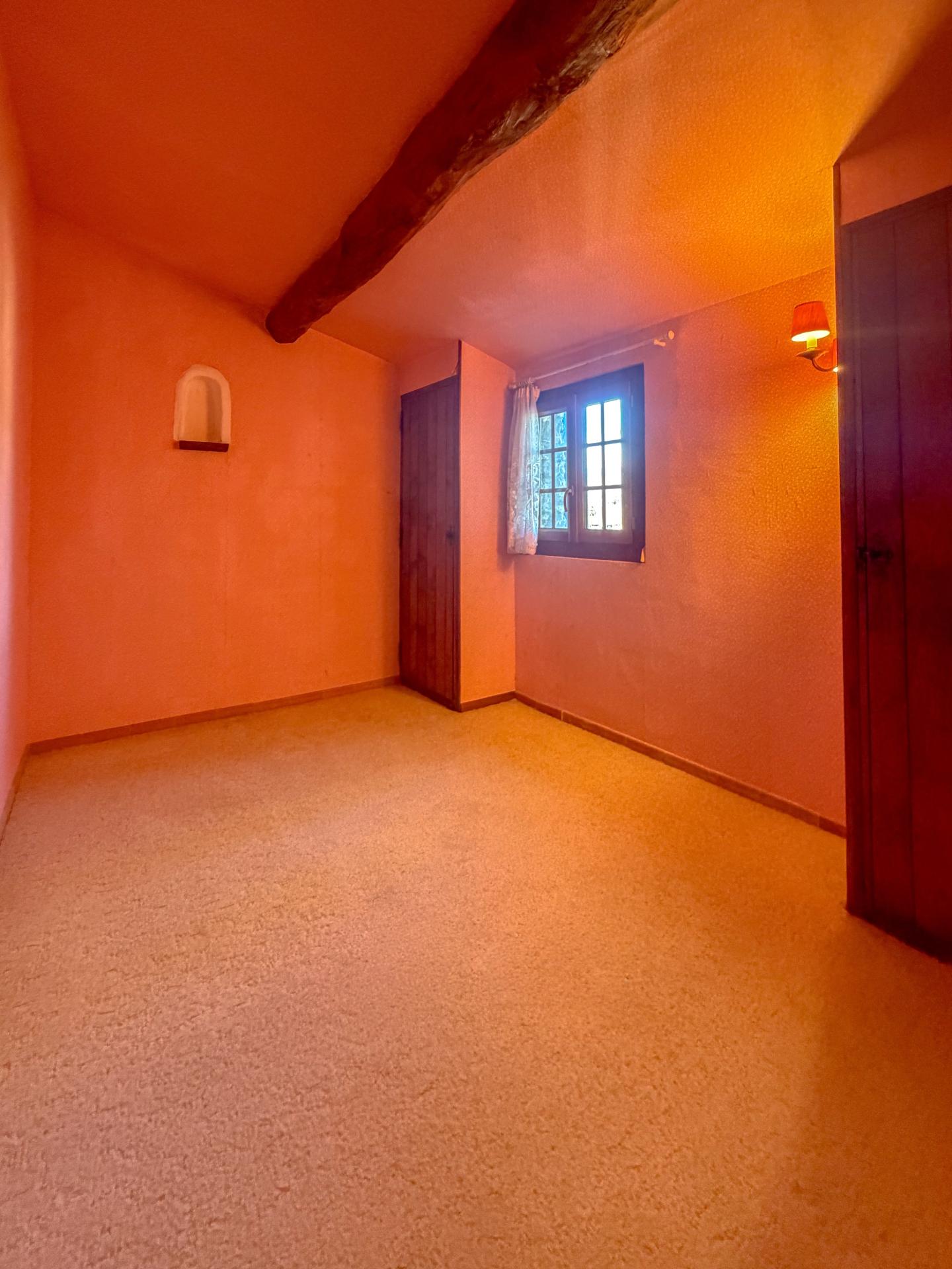 Photo 4 de l'annonce.