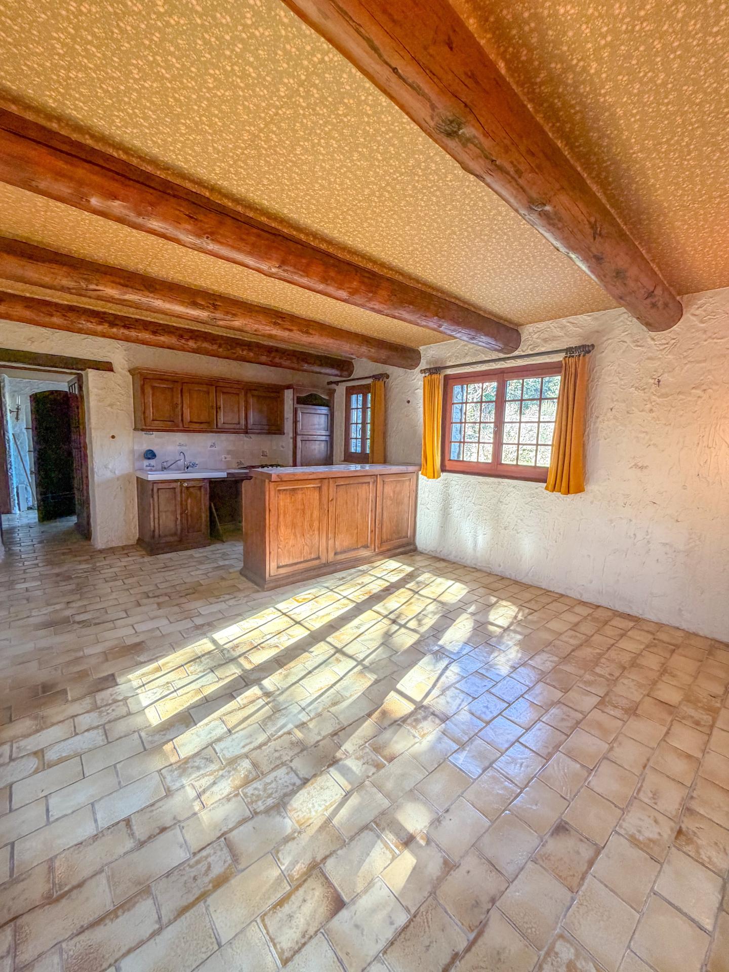 Photo 11 de l'annonce.