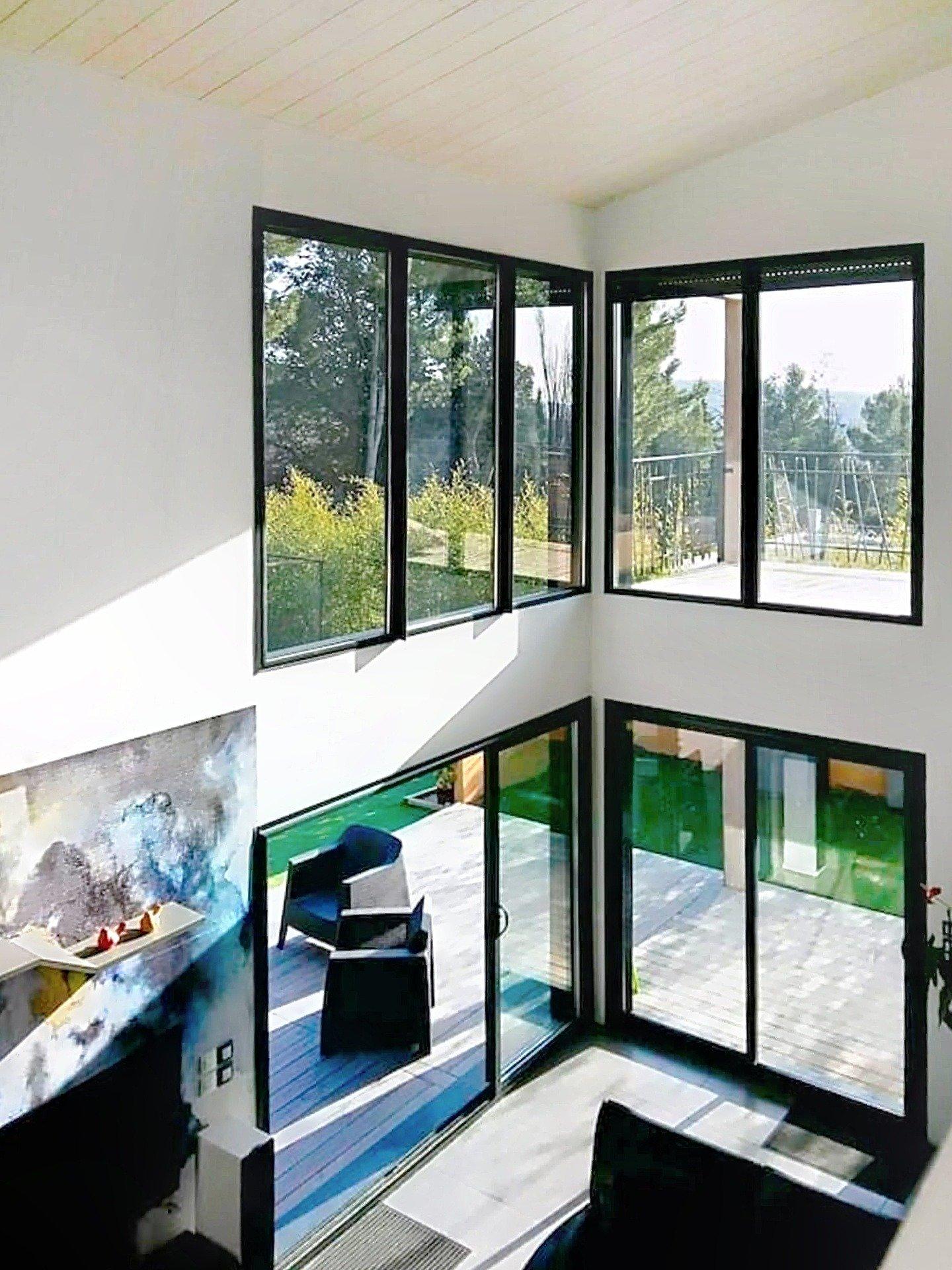 Photo 5 de l'annonce.