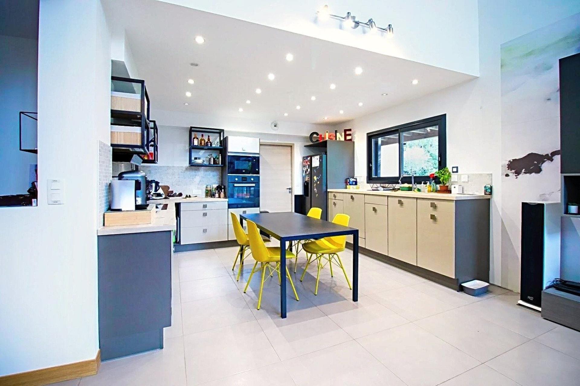 Photo 6 de l'annonce.