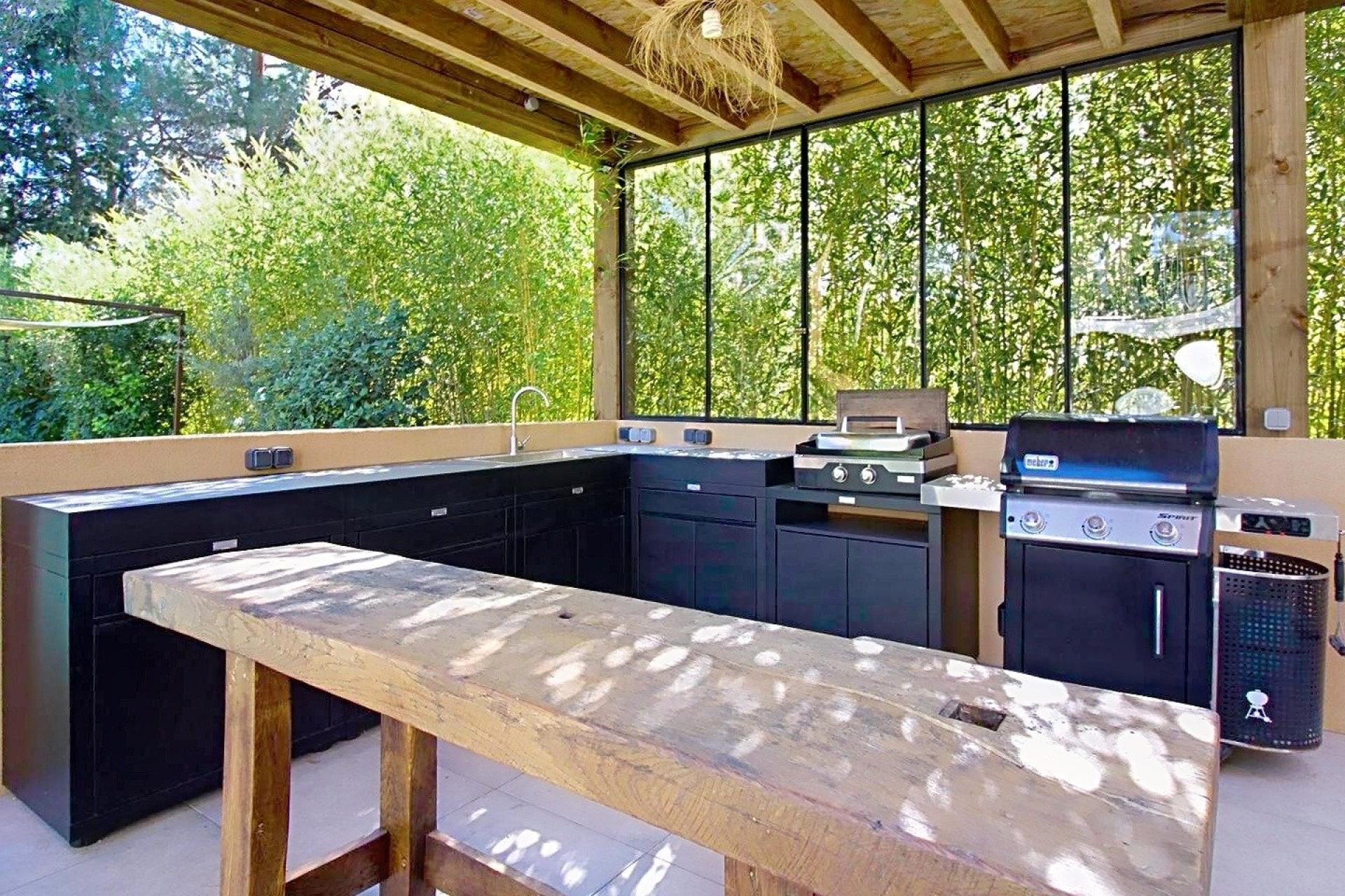 Photo 9 de l'annonce.