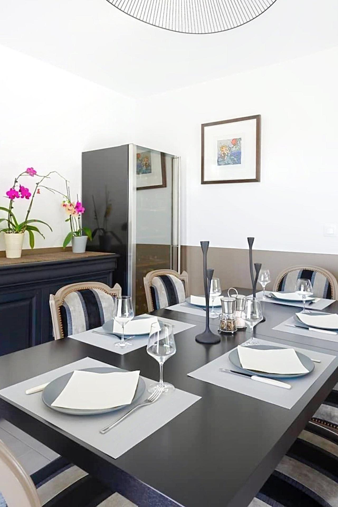 Photo 7 de l'annonce.